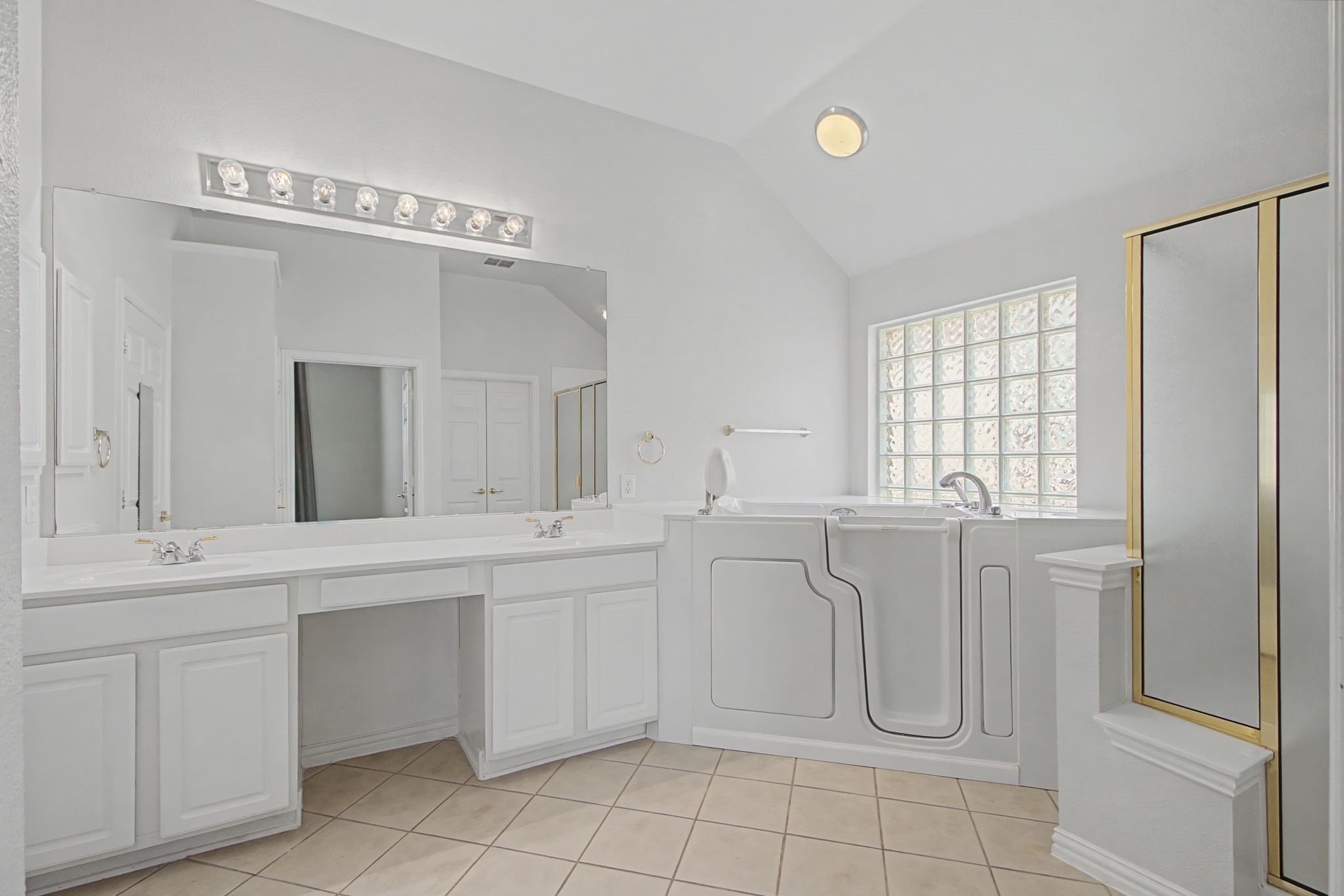 434 Long Cove Drive Fairview TX 75069