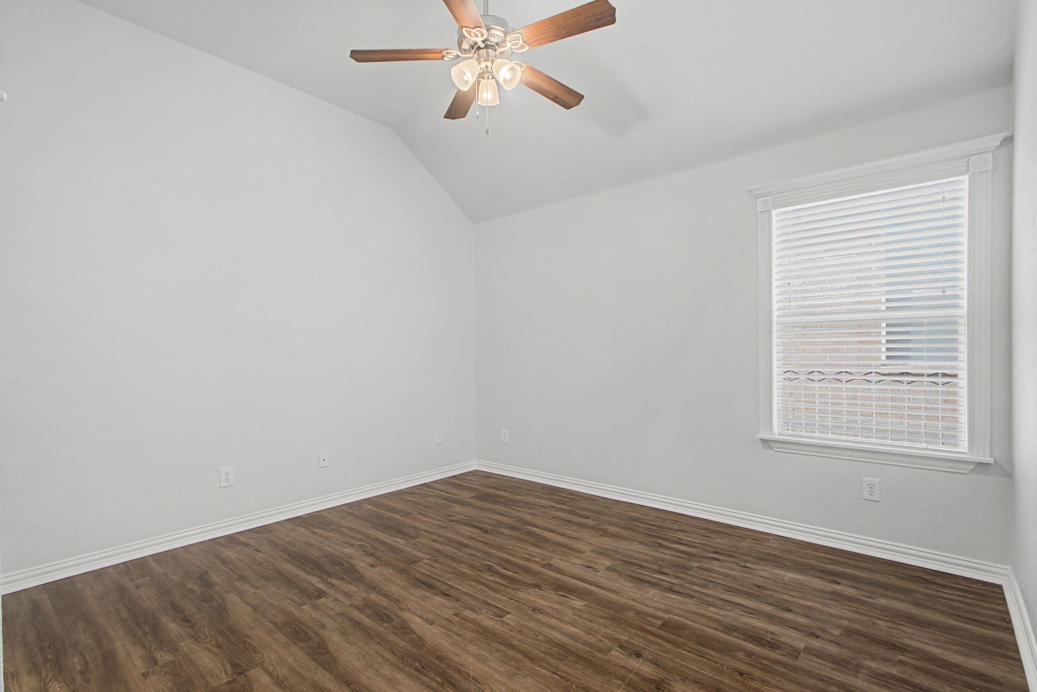 434 Long Cove Drive Fairview TX 75069