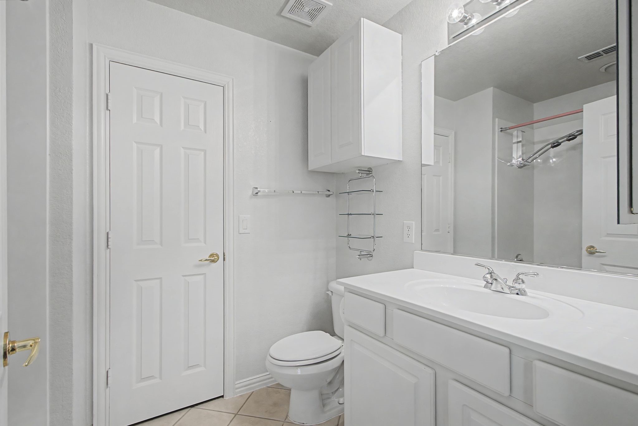 434 Long Cove Drive Fairview TX 75069