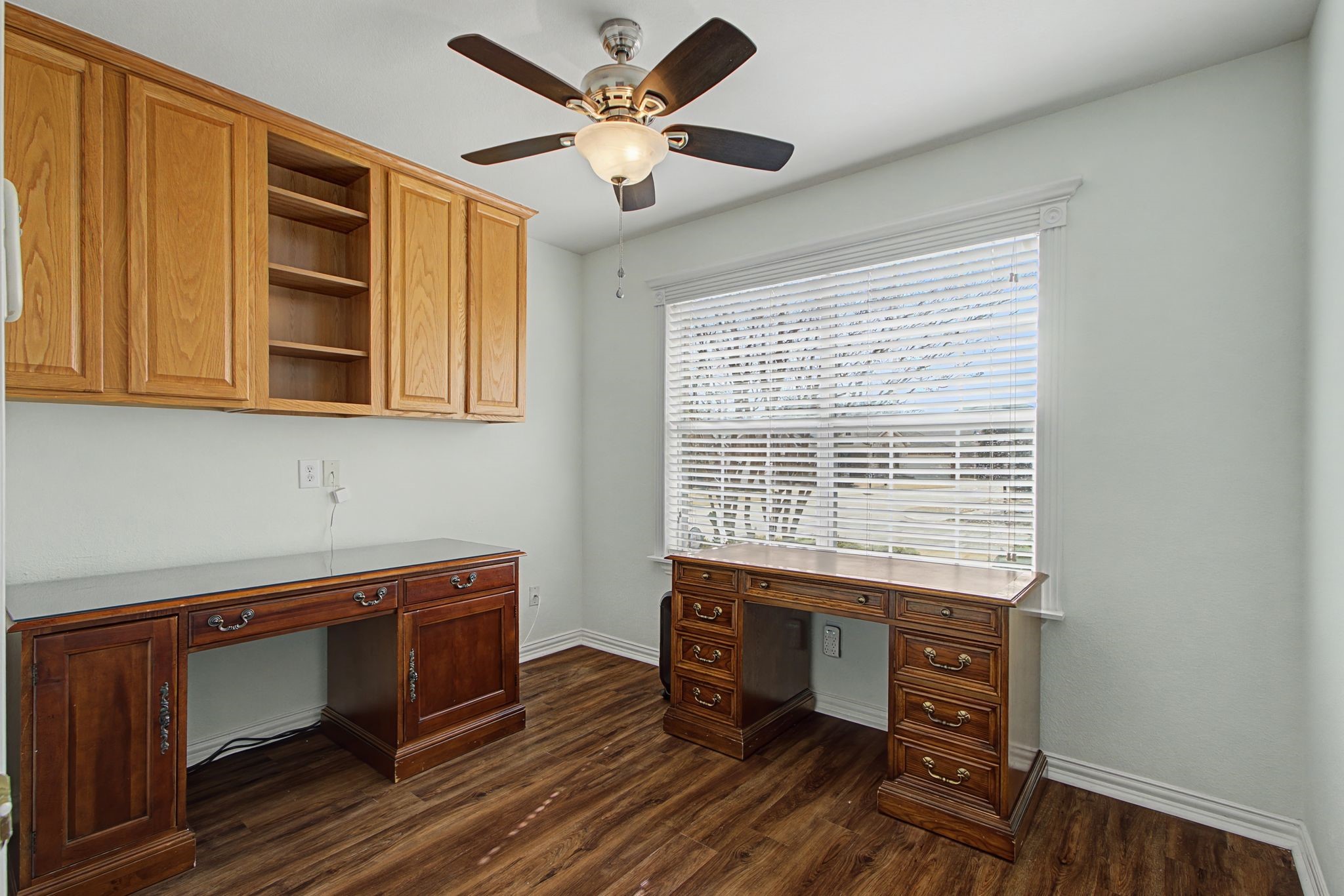 434 Long Cove Drive Fairview TX 75069