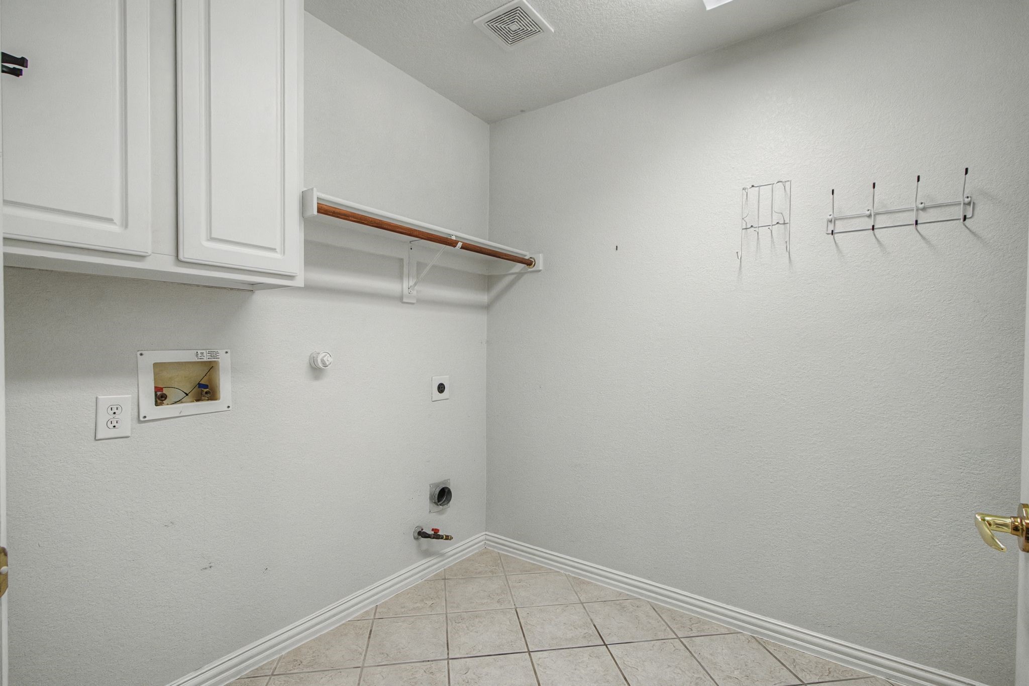434 Long Cove Drive Fairview TX 75069
