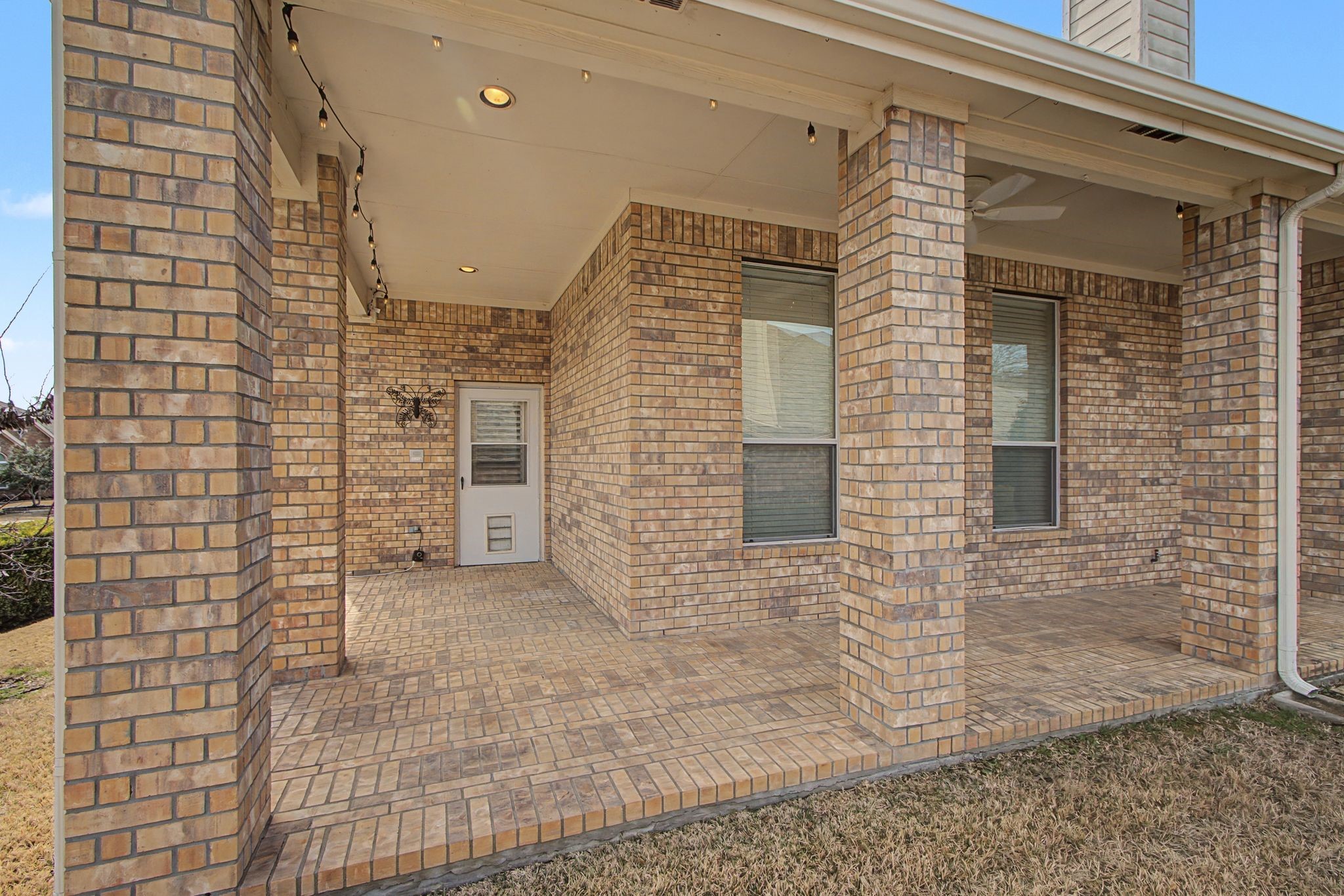 434 Long Cove Drive Fairview TX 75069