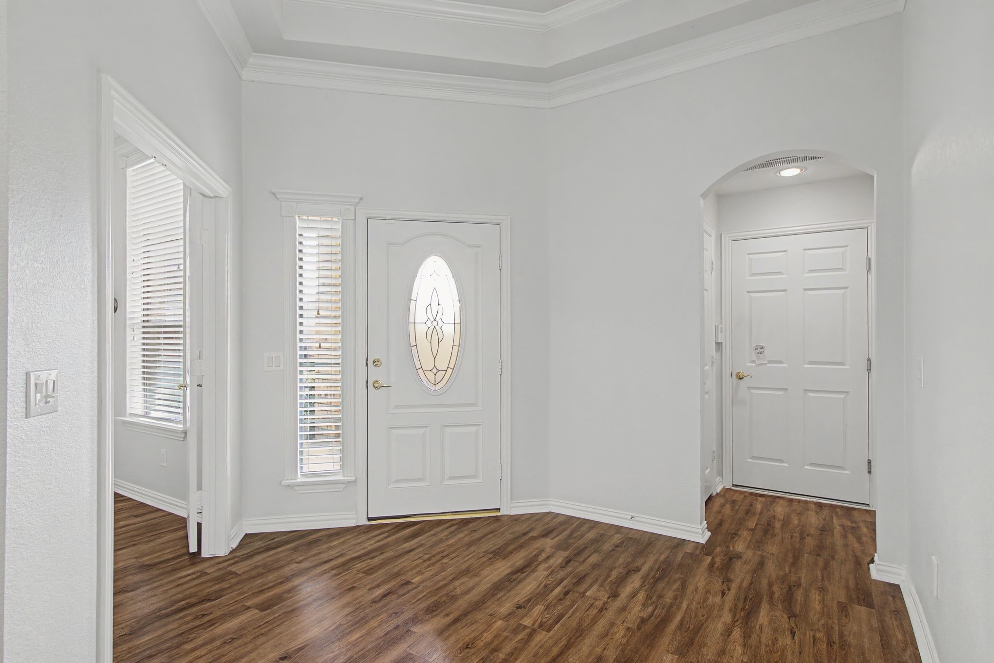 434 Long Cove Drive Fairview TX 75069
