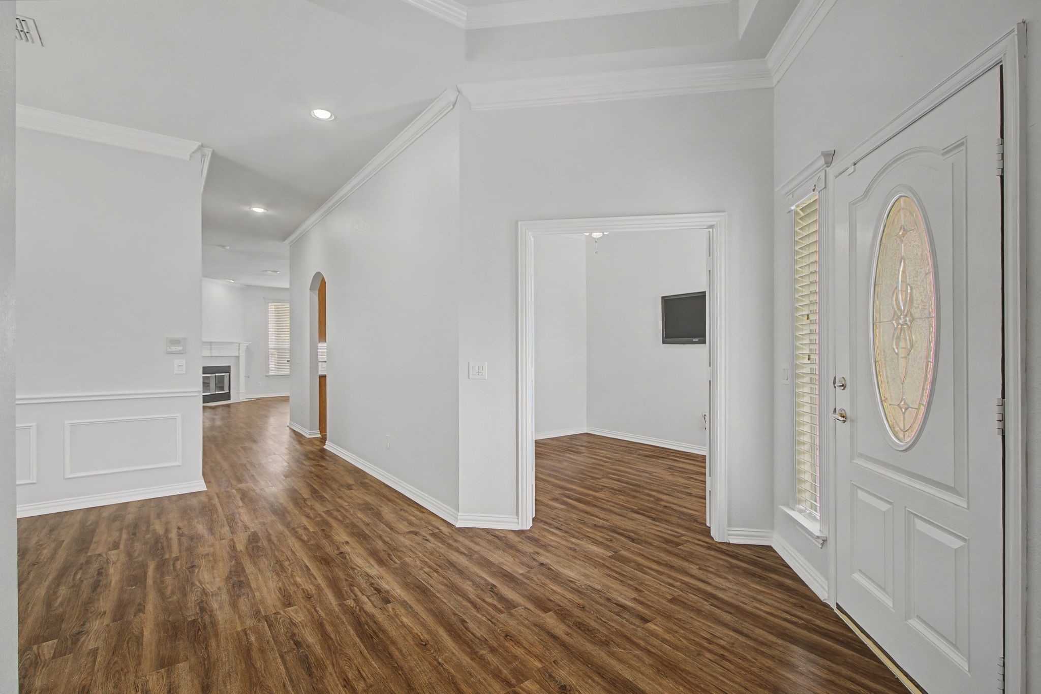 434 Long Cove Drive Fairview TX 75069