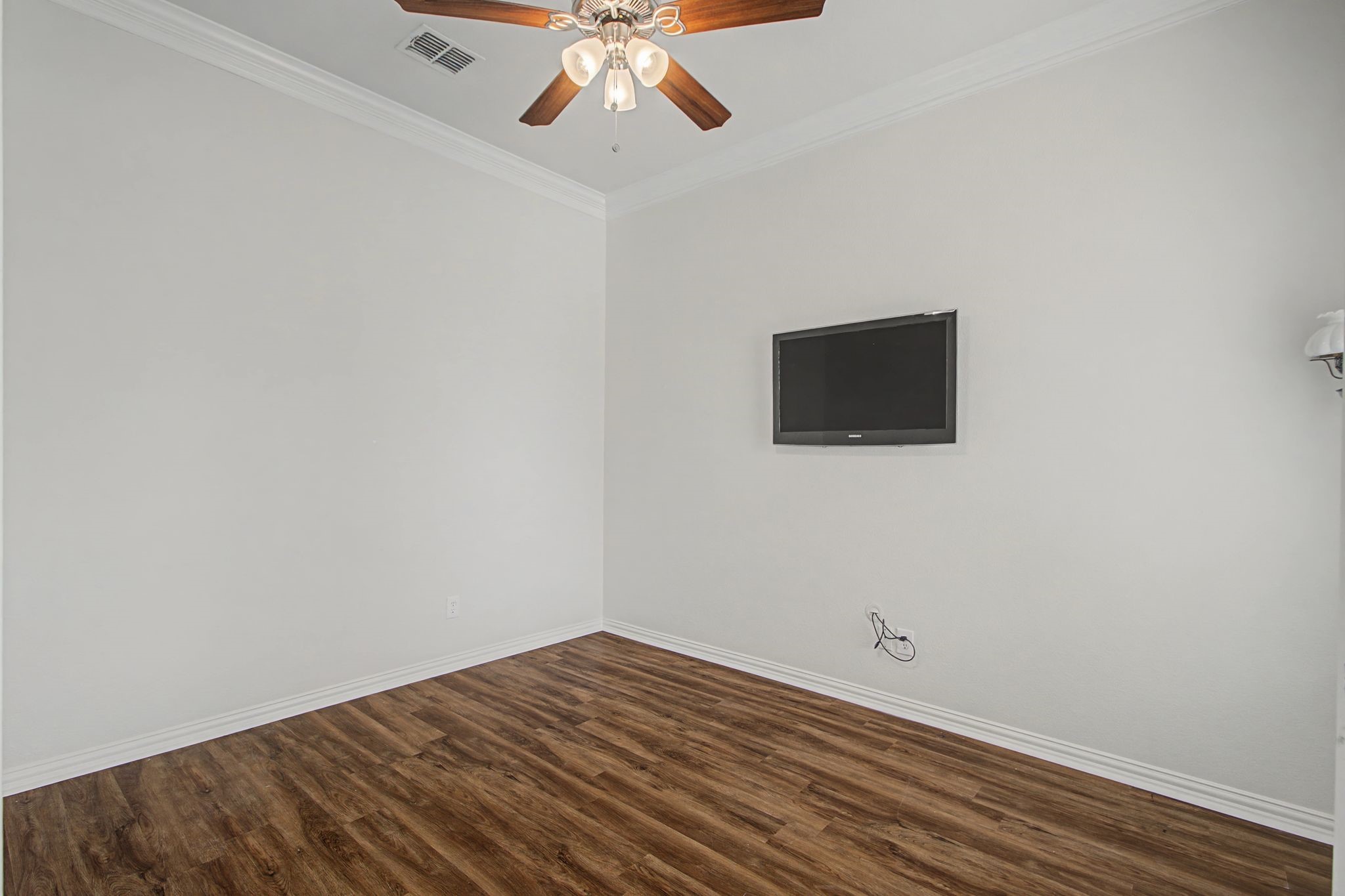 434 Long Cove Drive Fairview TX 75069
