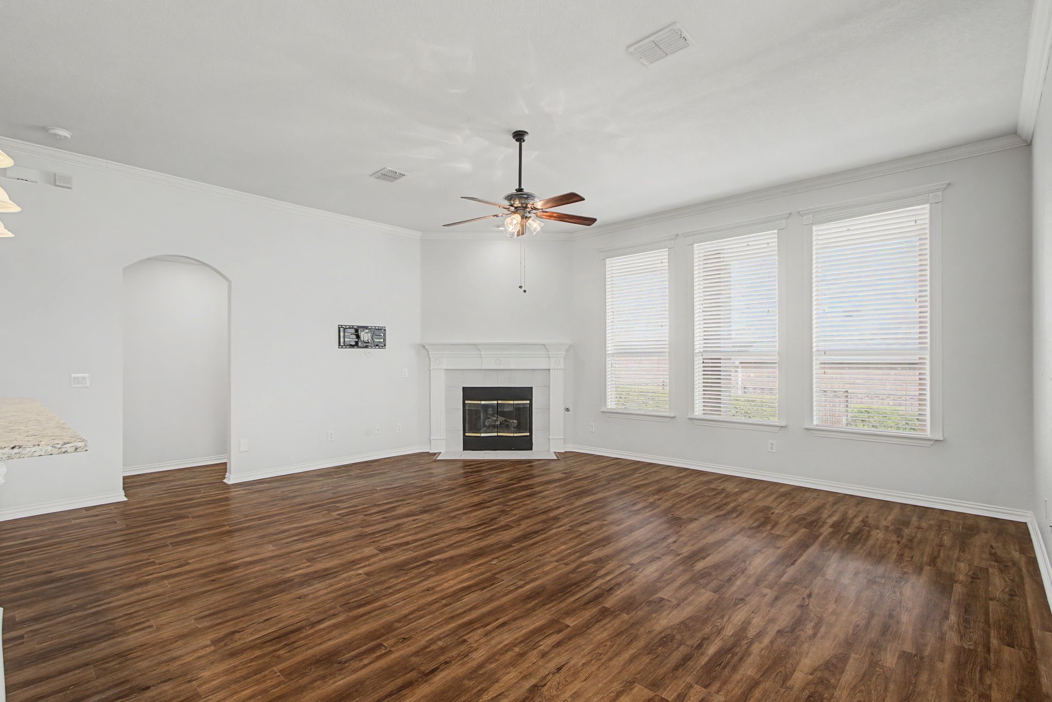 434 Long Cove Drive Fairview TX 75069