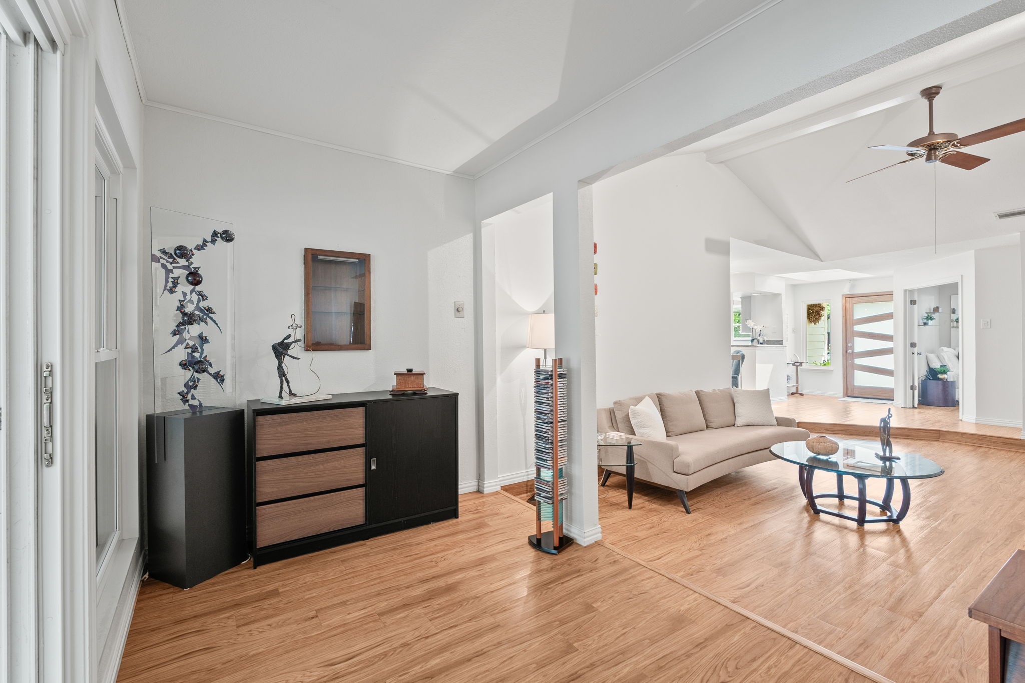 149 Edgewood Drive Coppell TX 75019