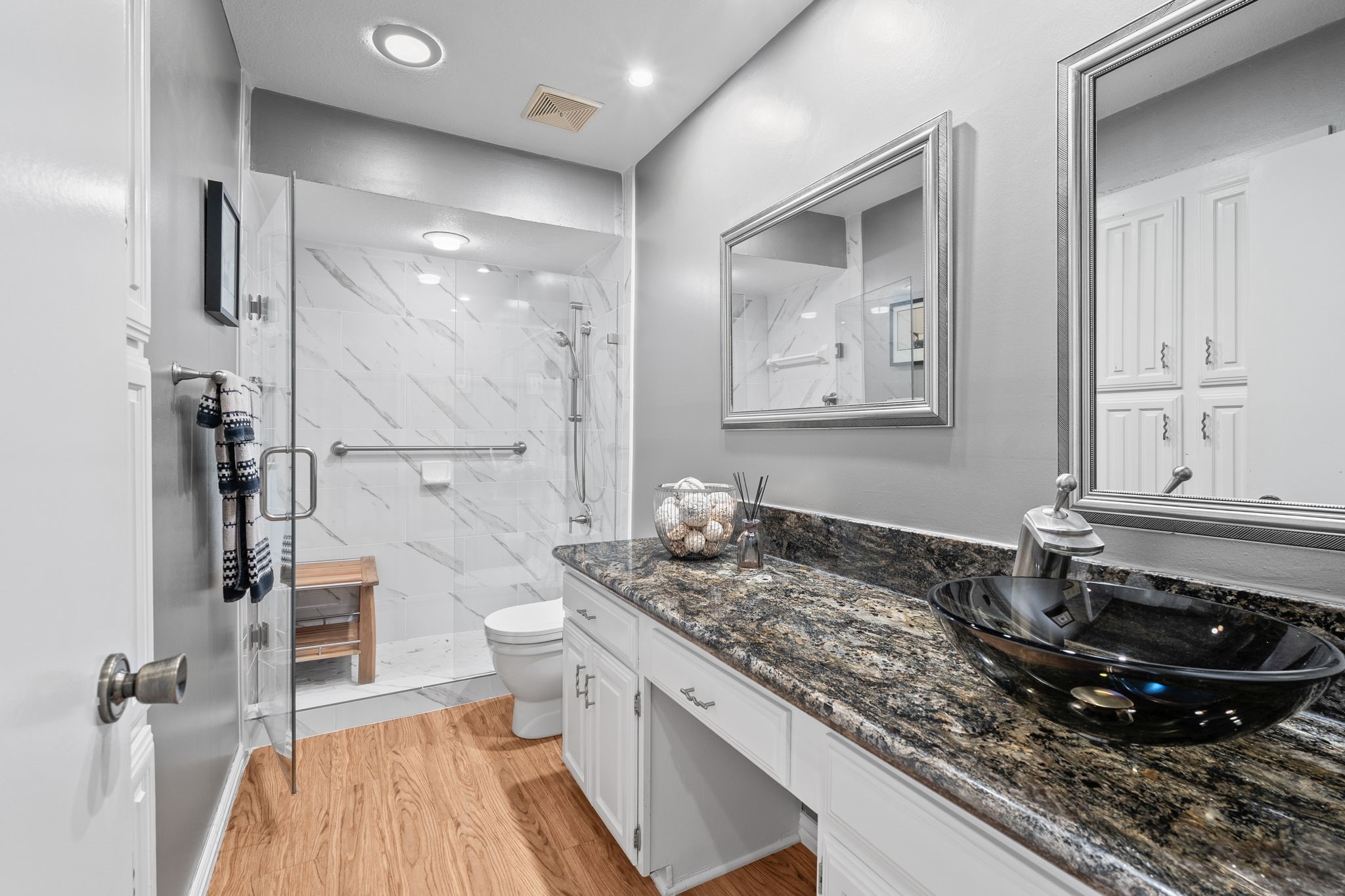 149 Edgewood Drive Coppell TX 75019