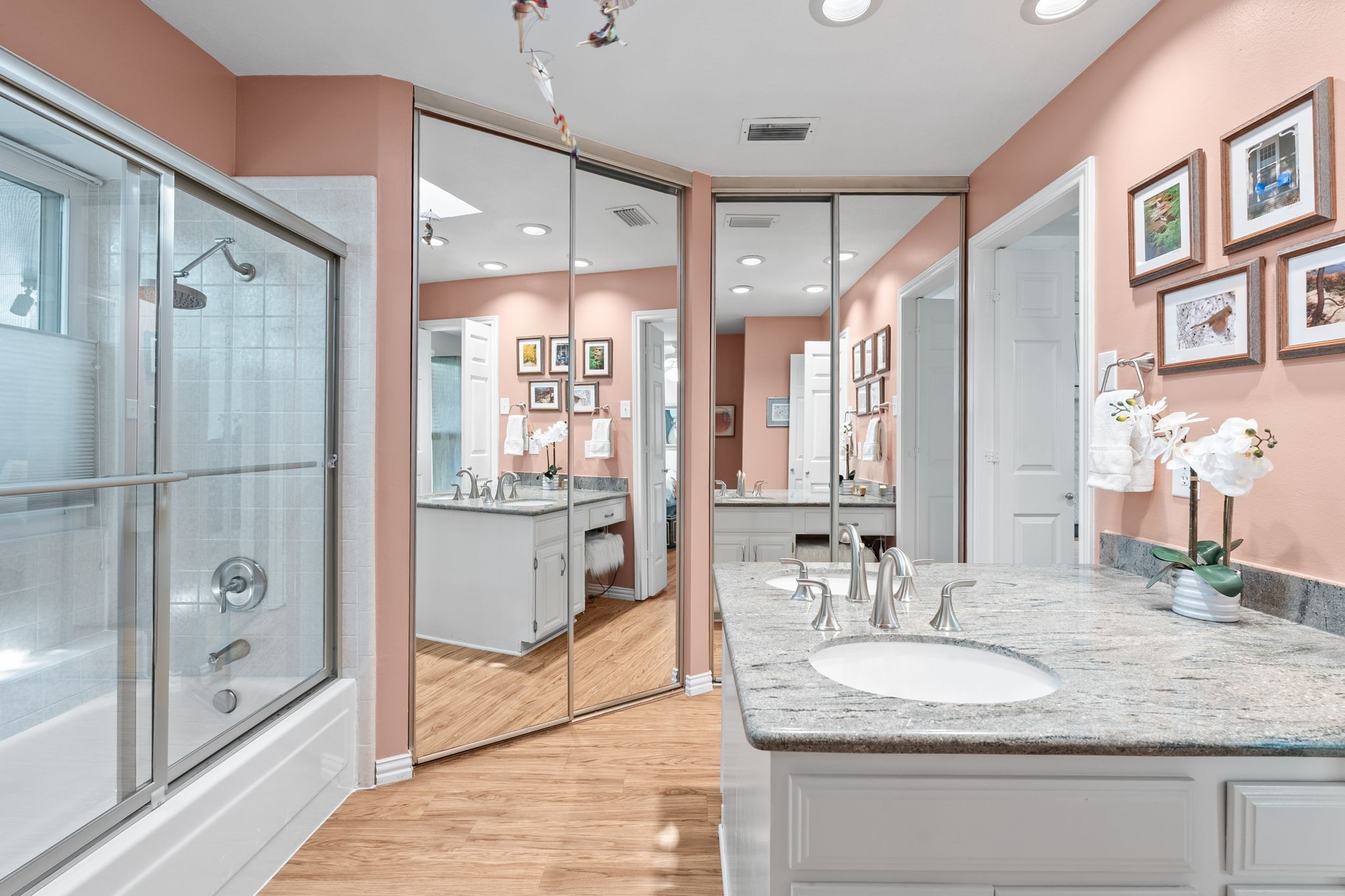 149 Edgewood Drive Coppell TX 75019