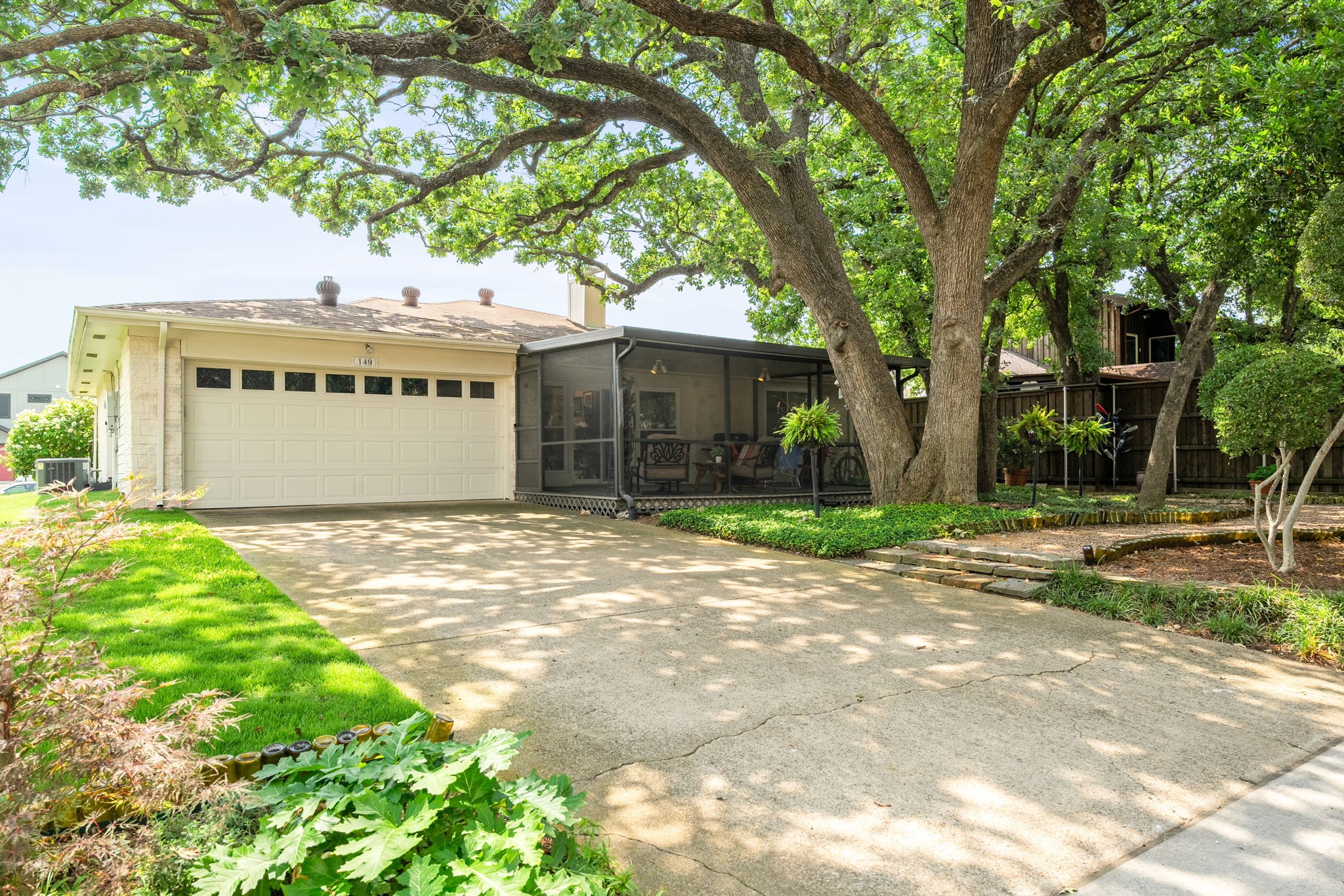 149 Edgewood Drive Coppell TX 75019