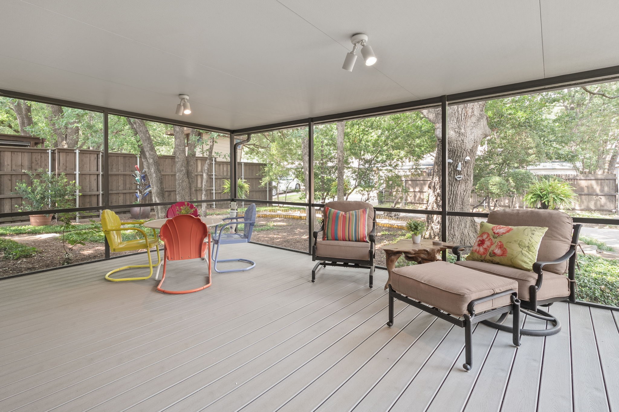 149 Edgewood Drive Coppell TX 75019