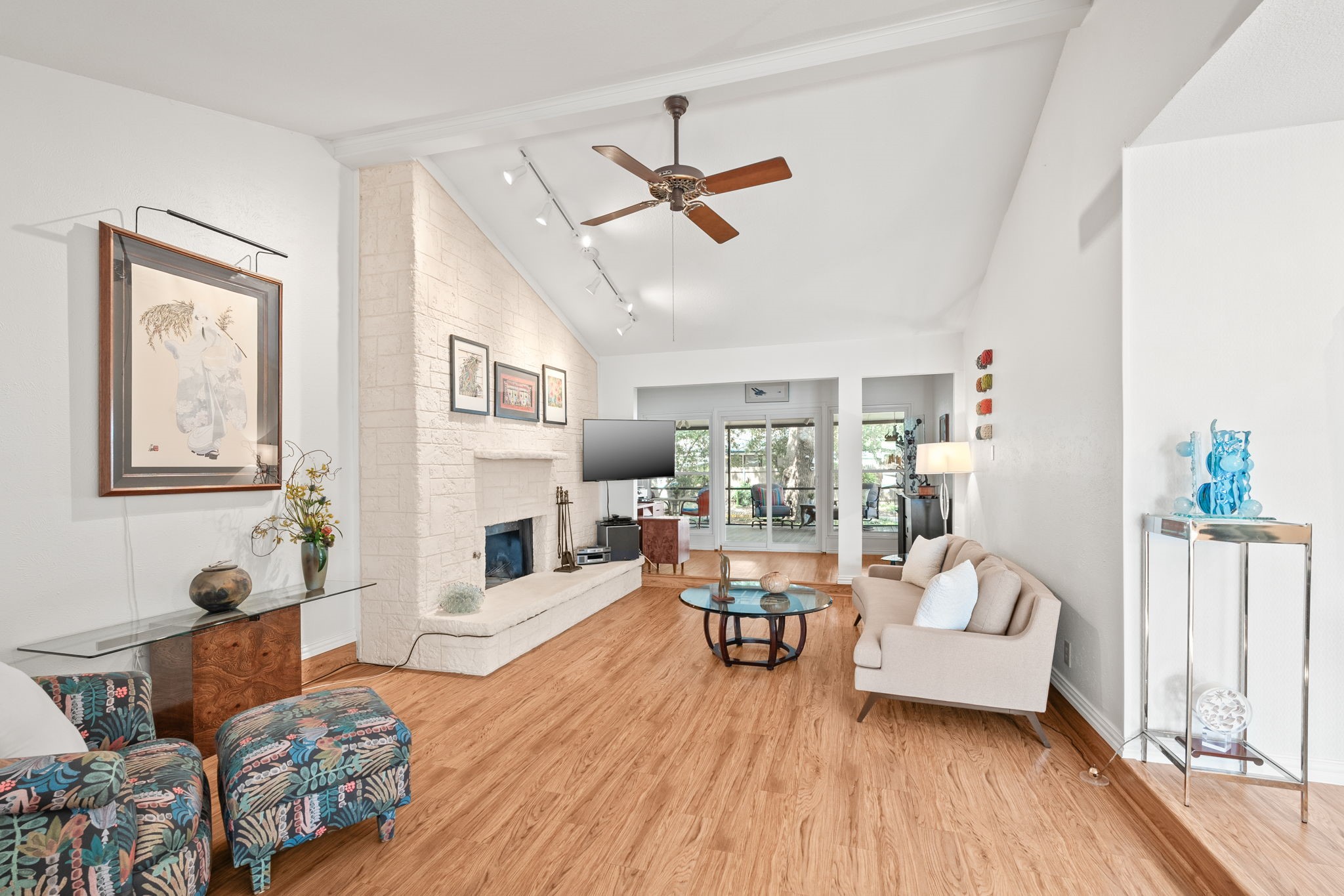 149 Edgewood Drive Coppell TX 75019