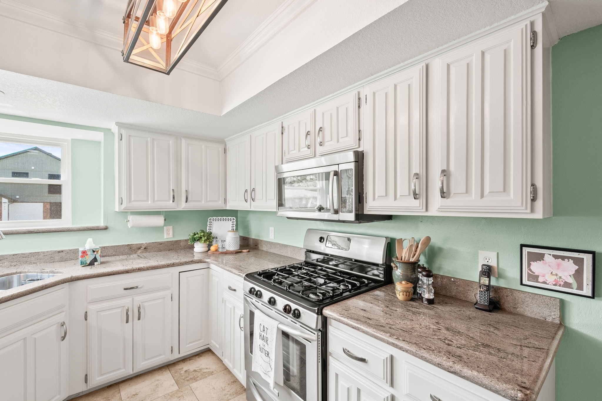 149 Edgewood Drive Coppell TX 75019