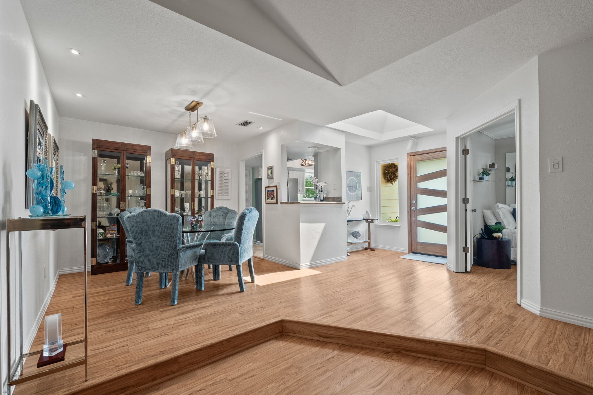 149 Edgewood Drive Coppell TX 75019
