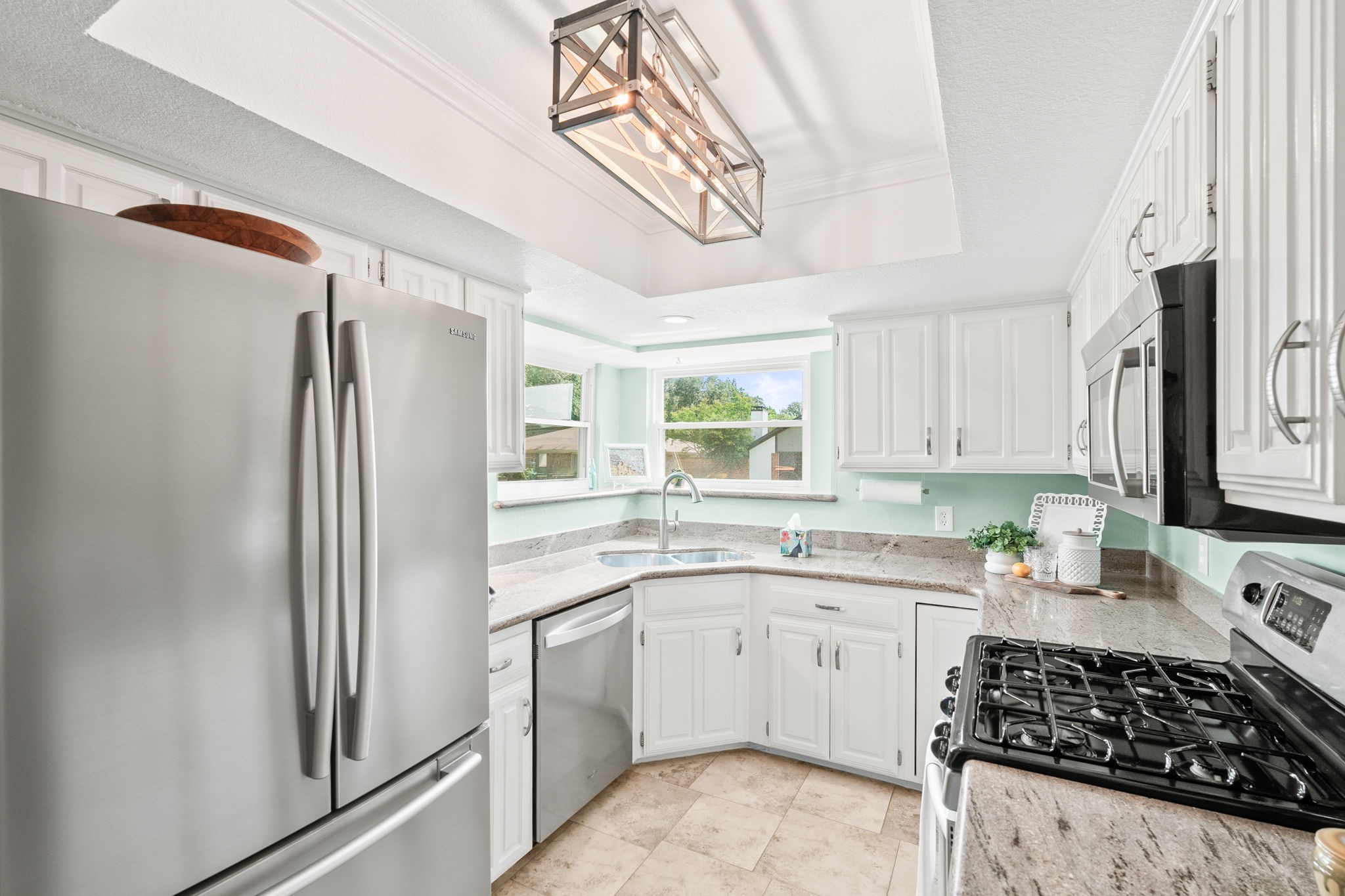 149 Edgewood Drive Coppell TX 75019
