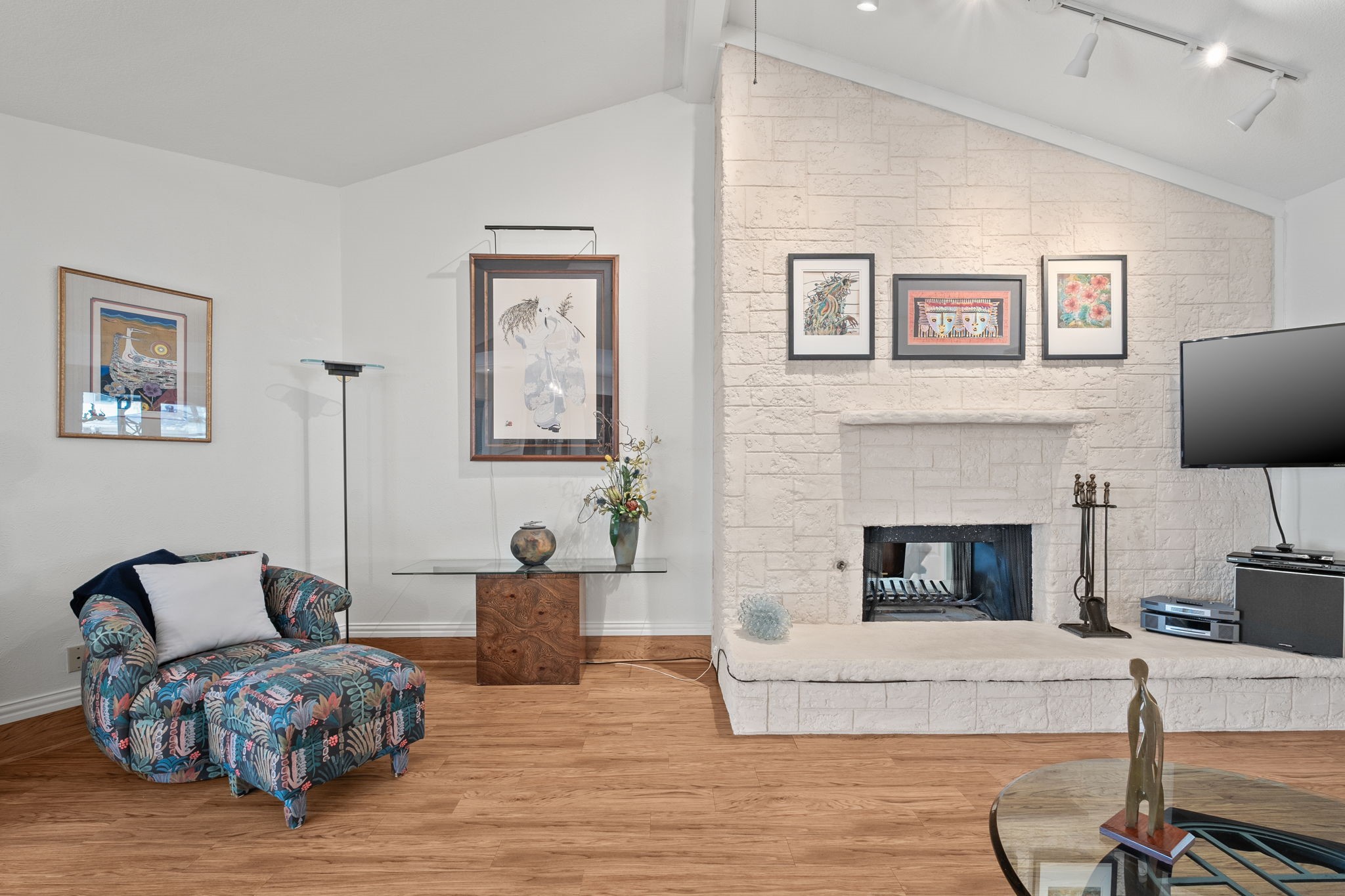 149 Edgewood Drive Coppell TX 75019