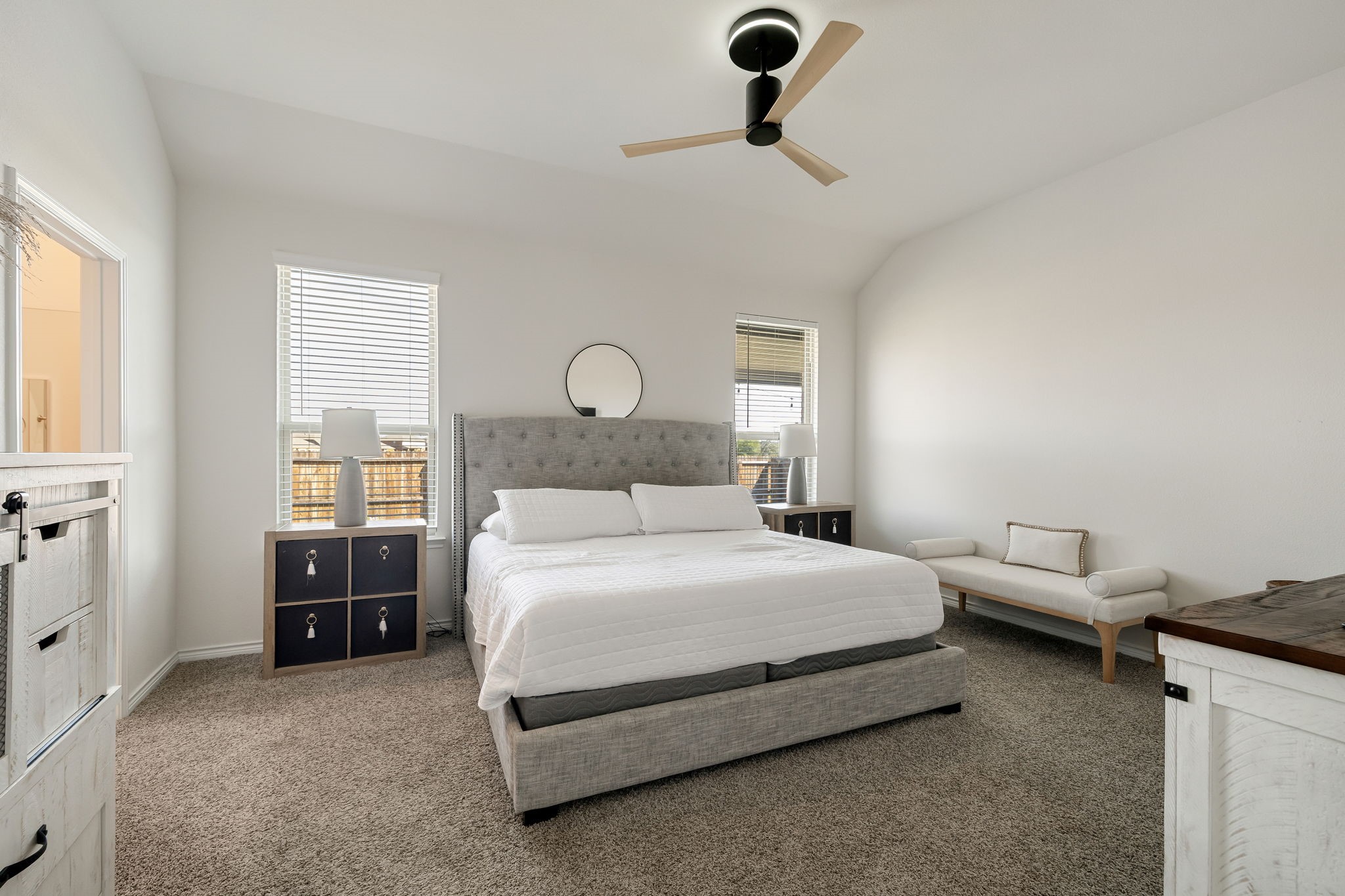 2818 Moccasin Lane Aubrey TX 76227