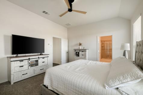 2818 Moccasin Lane Aubrey TX 76227