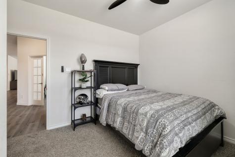 2818 Moccasin Lane Aubrey TX 76227
