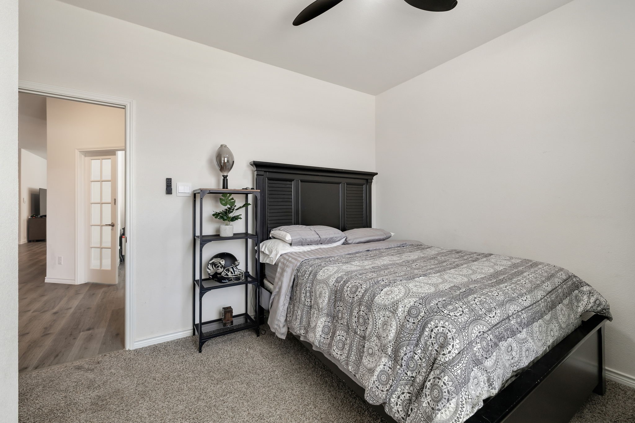 2818 Moccasin Lane Aubrey TX 76227