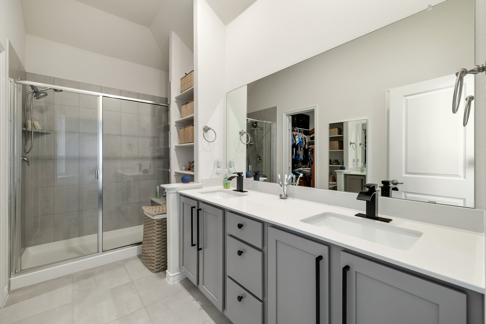 2818 Moccasin Lane Aubrey TX 76227