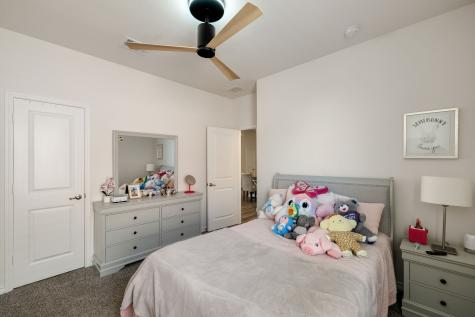 2818 Moccasin Lane Aubrey TX 76227