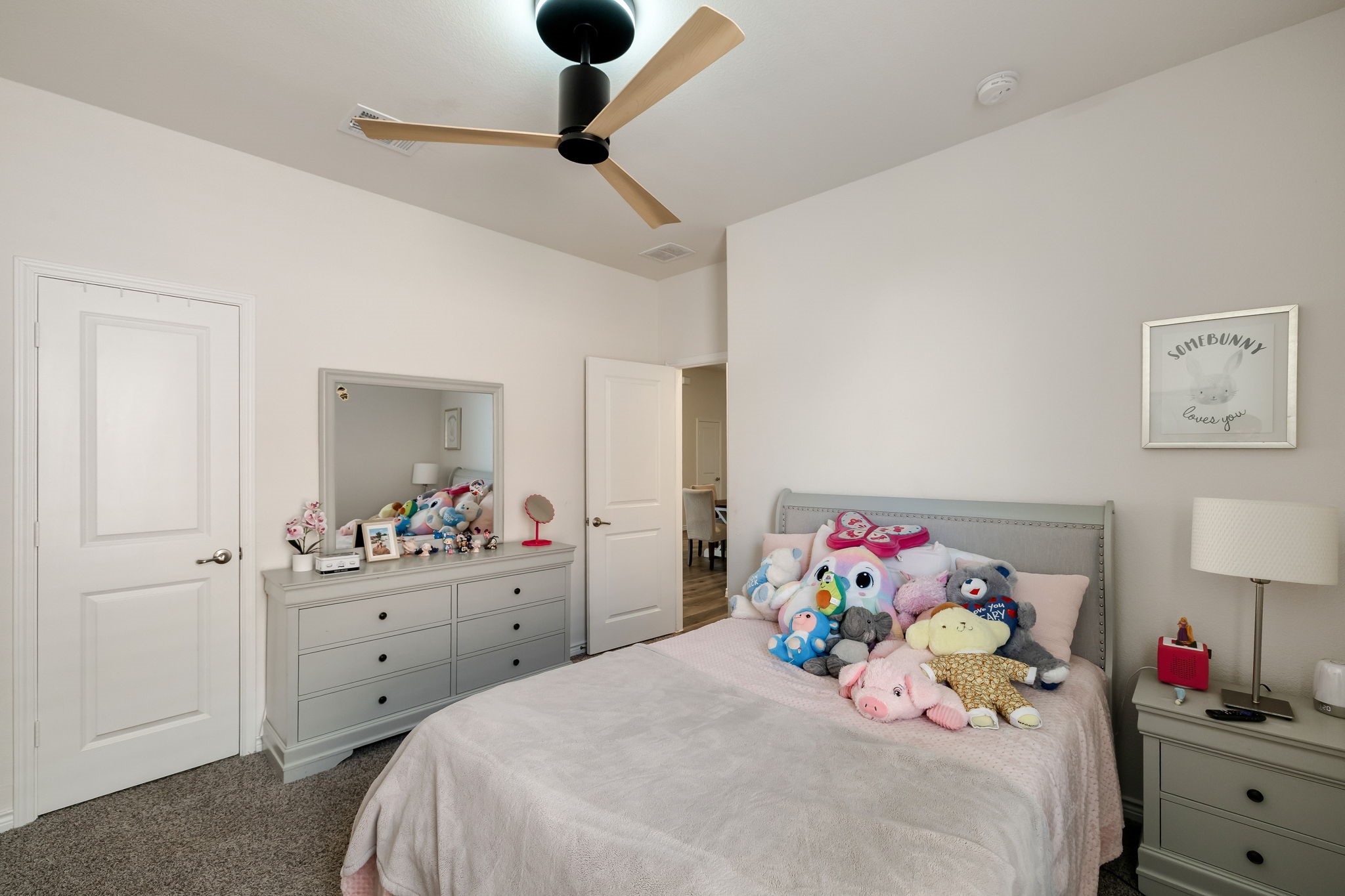 2818 Moccasin Lane Aubrey TX 76227