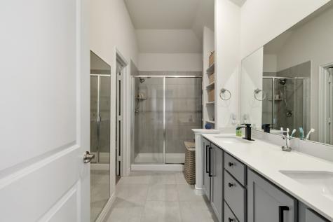 2818 Moccasin Lane Aubrey TX 76227