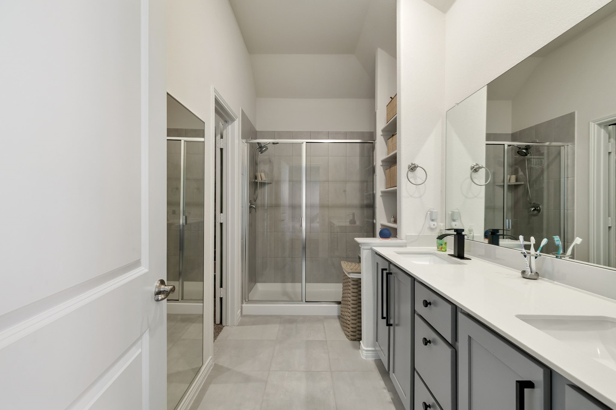 2818 Moccasin Lane Aubrey TX 76227