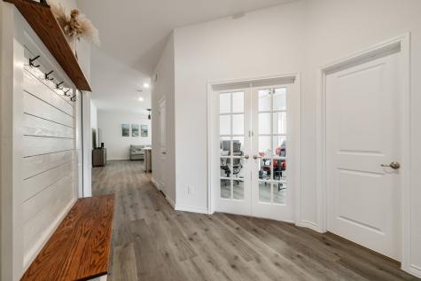 2818 Moccasin Lane Aubrey TX 76227