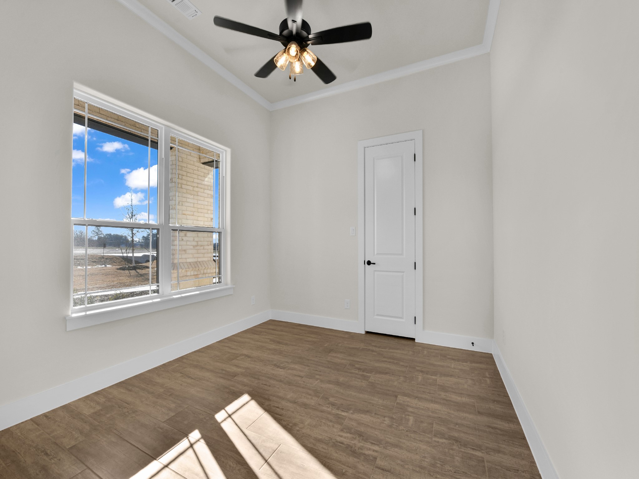 212 Desperado Court Weatherford TX 76088