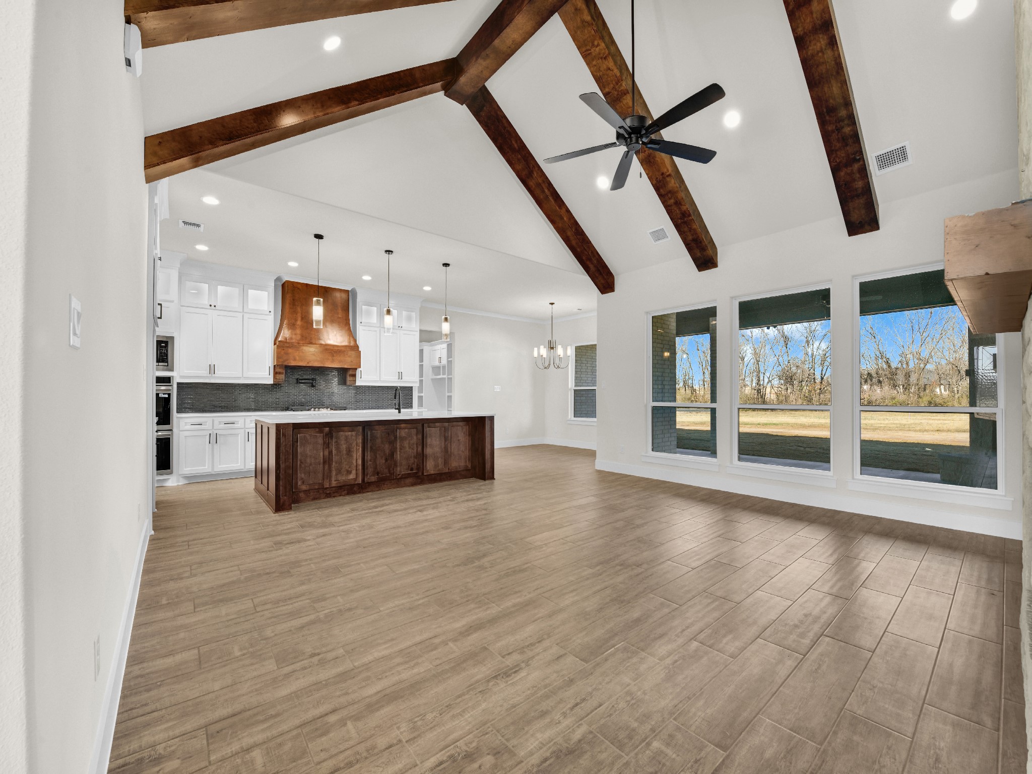 212 Desperado Court Weatherford TX 76088