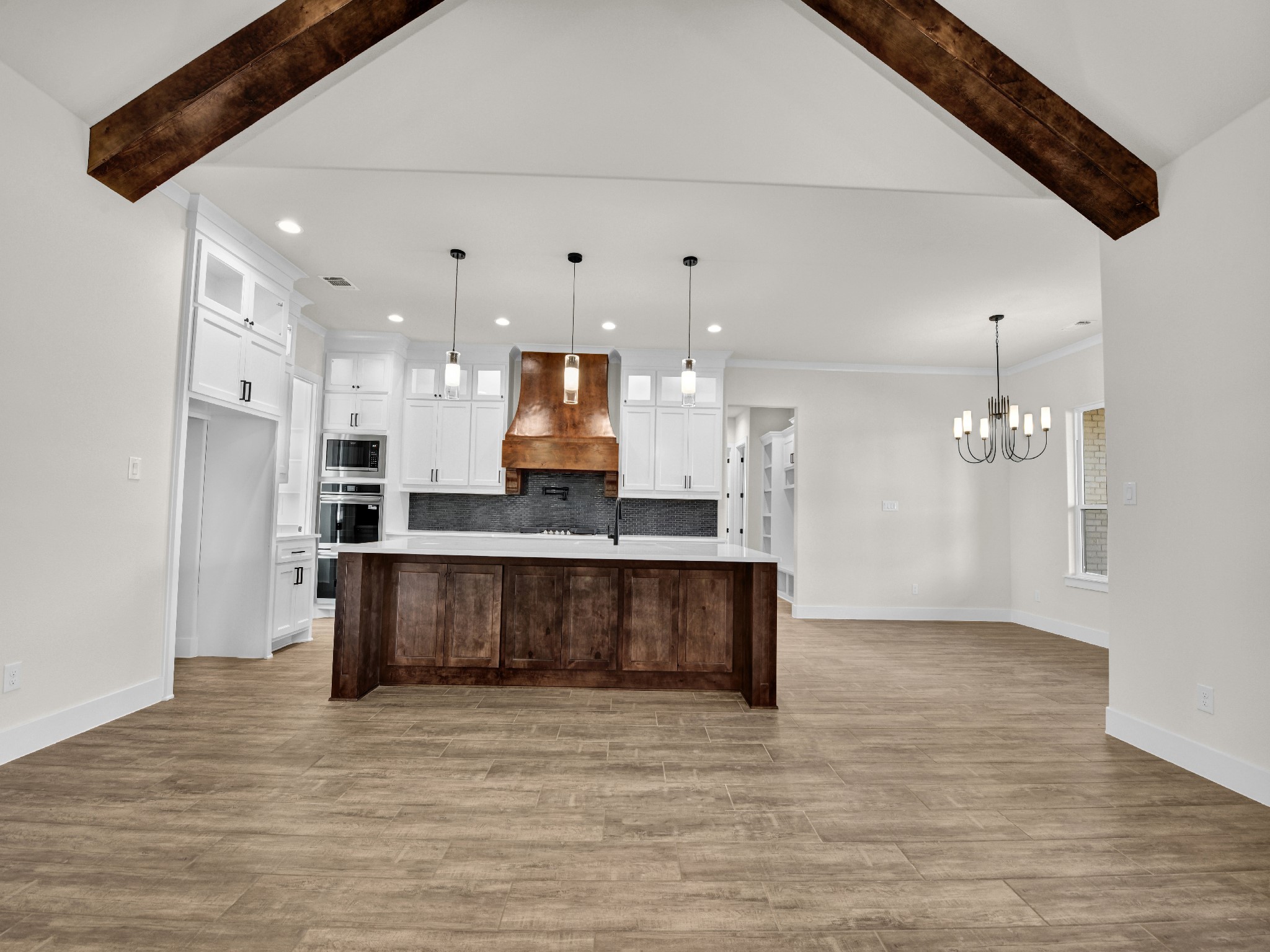 212 Desperado Court Weatherford TX 76088
