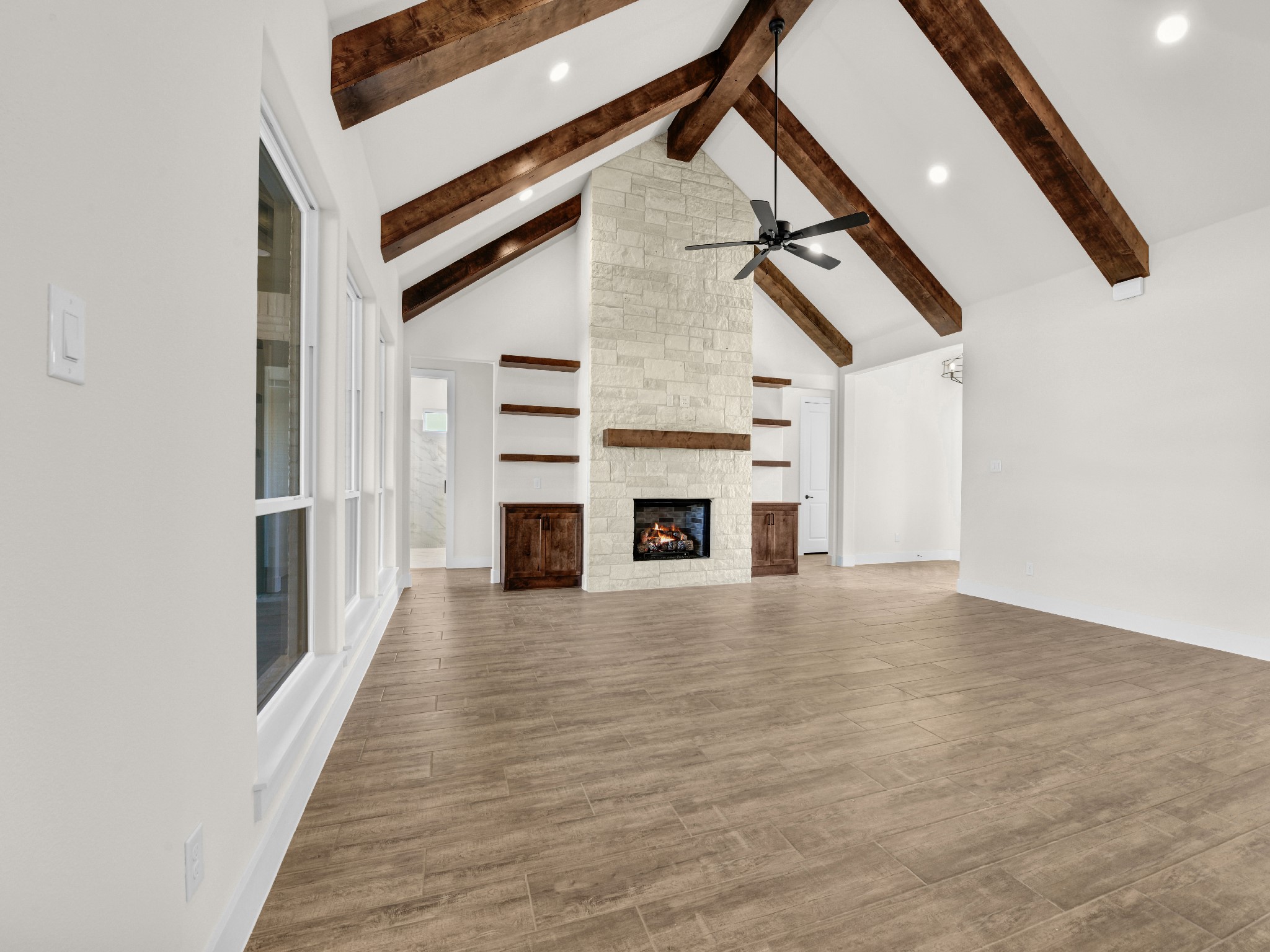 212 Desperado Court Weatherford TX 76088