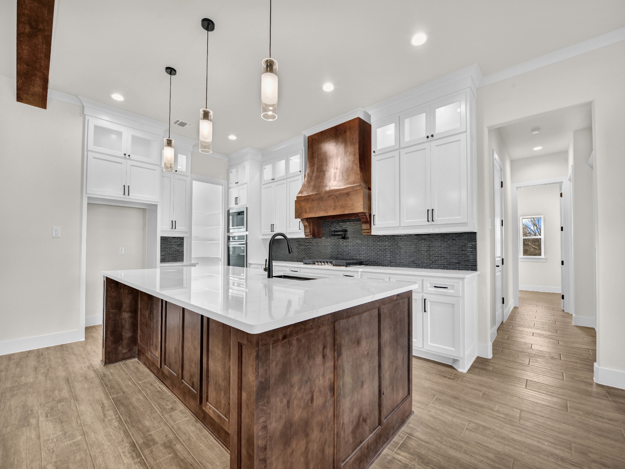 212 Desperado Court Weatherford TX 76088