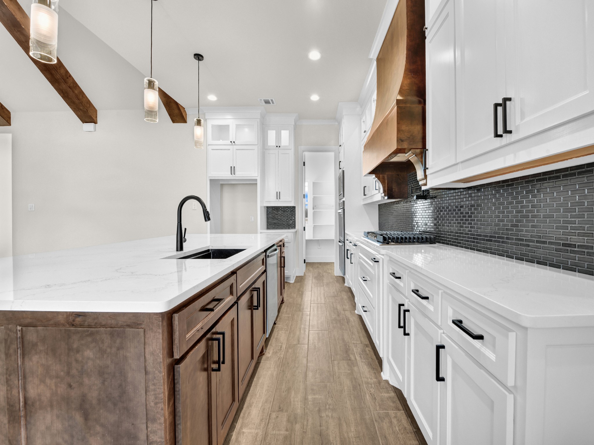 212 Desperado Court Weatherford TX 76088