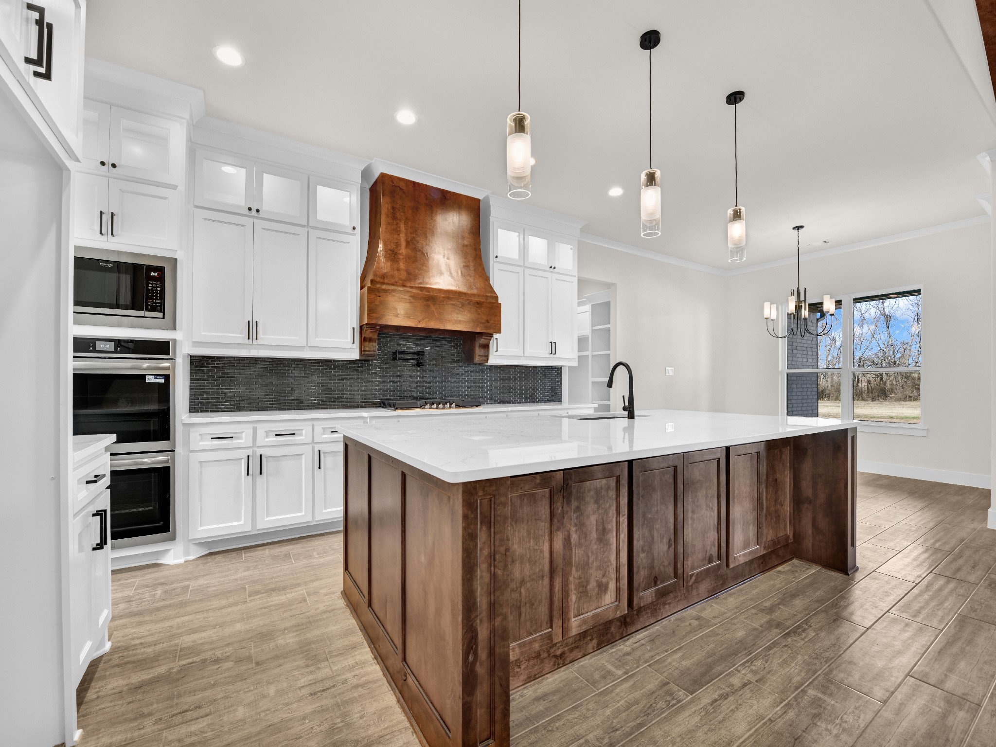 212 Desperado Court Weatherford TX 76088