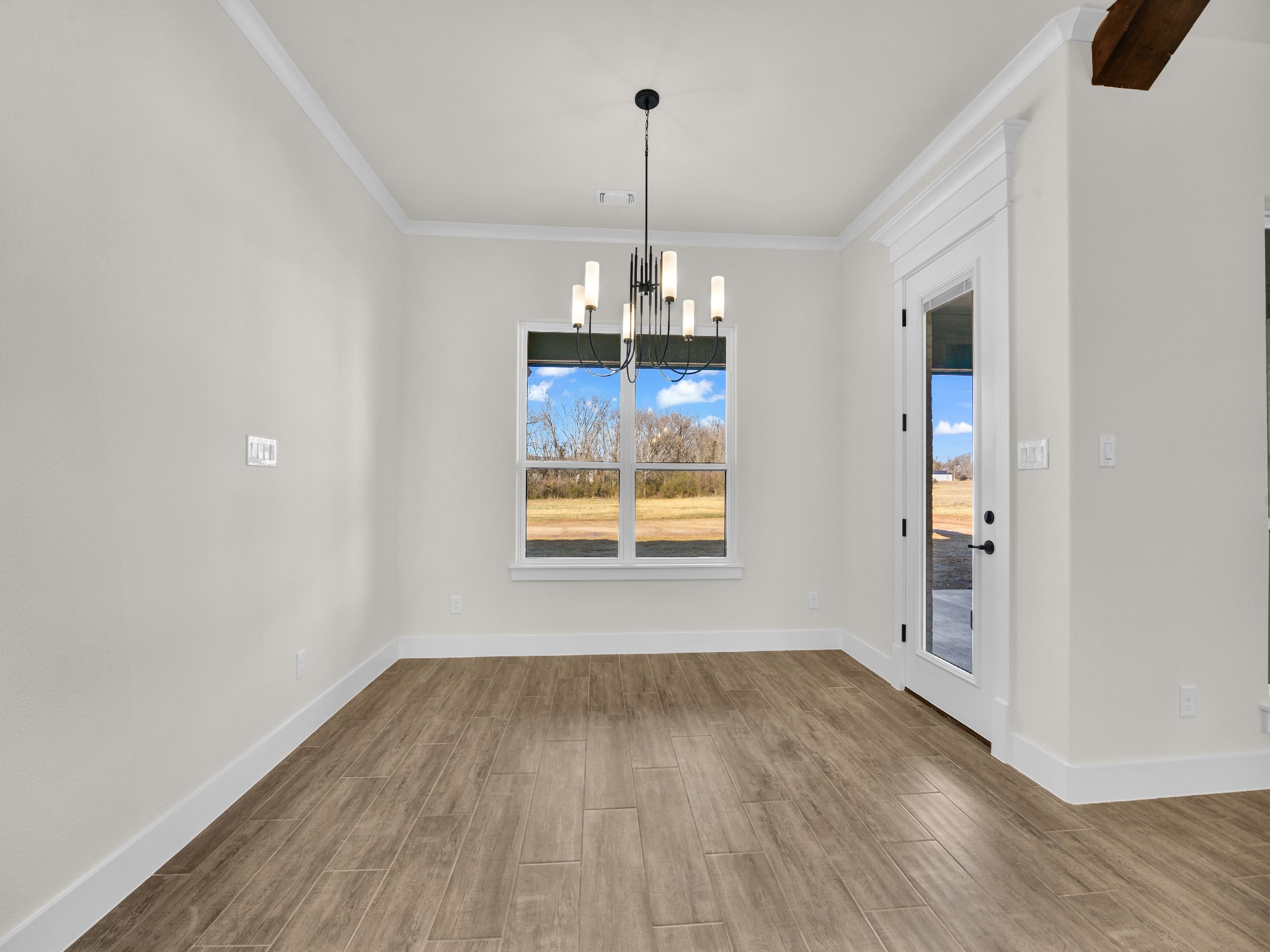 212 Desperado Court Weatherford TX 76088