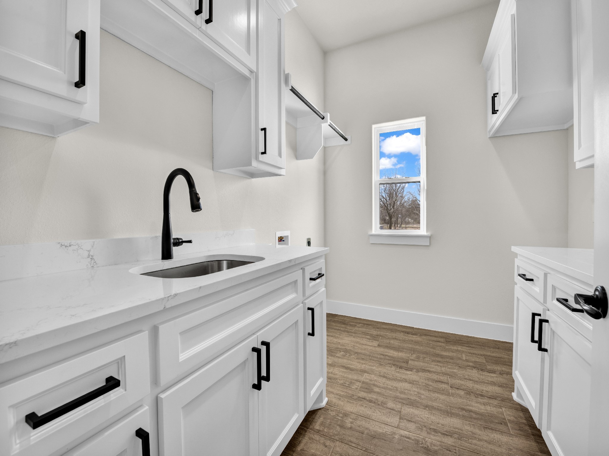 212 Desperado Court Weatherford TX 76088