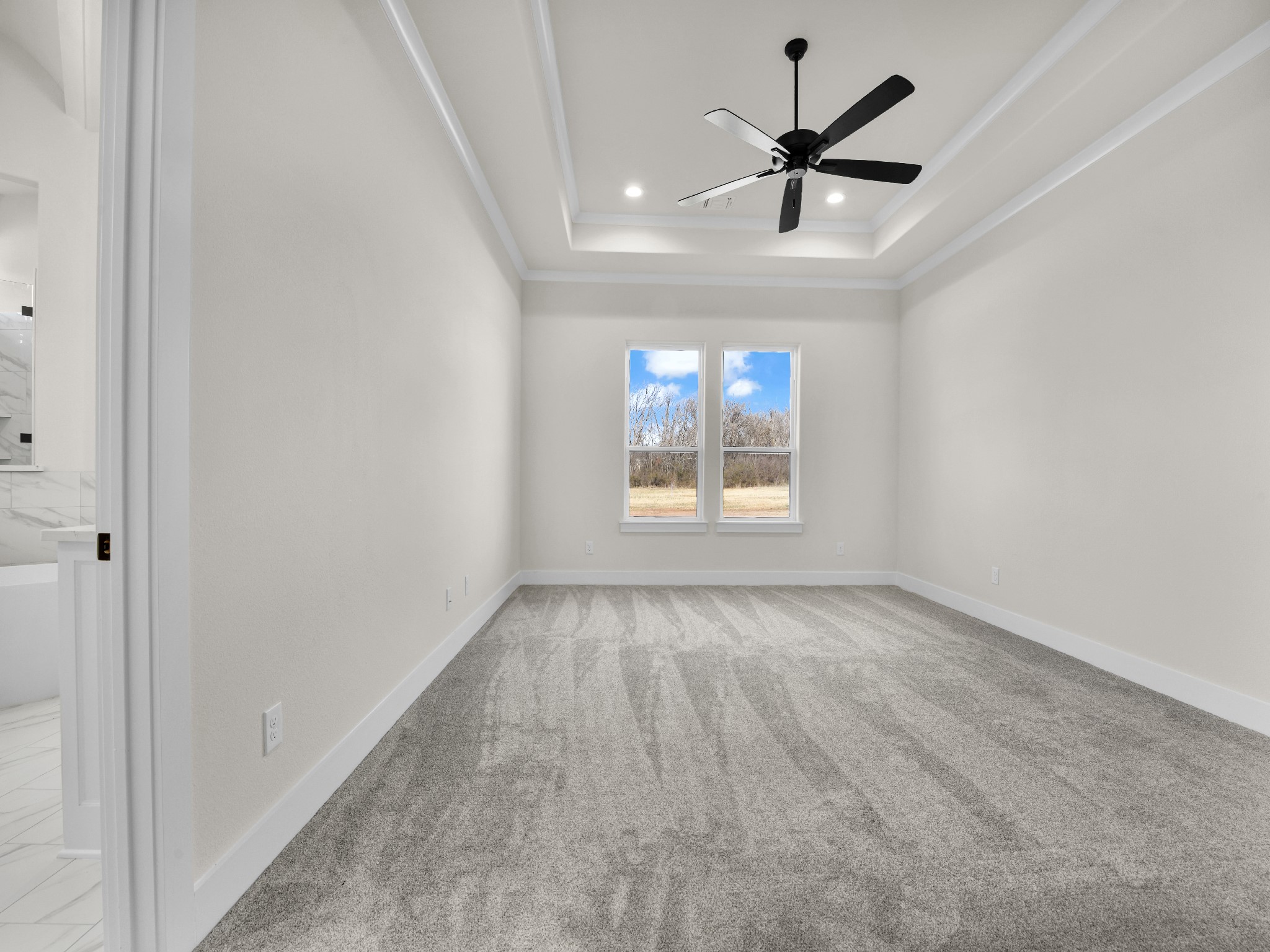 212 Desperado Court Weatherford TX 76088
