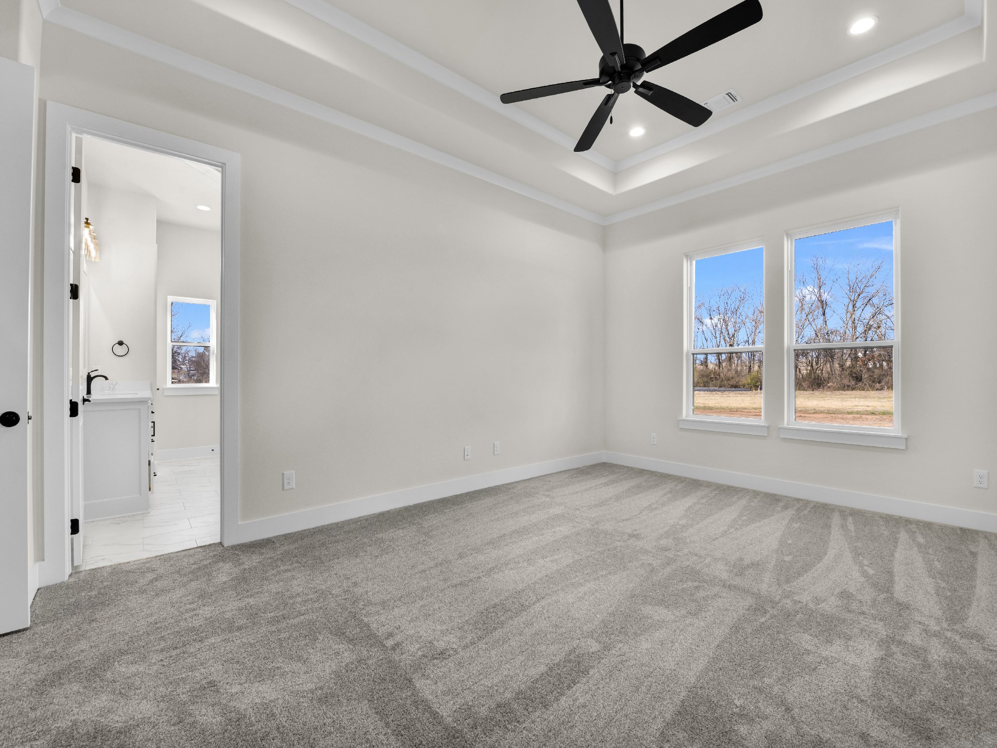 212 Desperado Court Weatherford TX 76088
