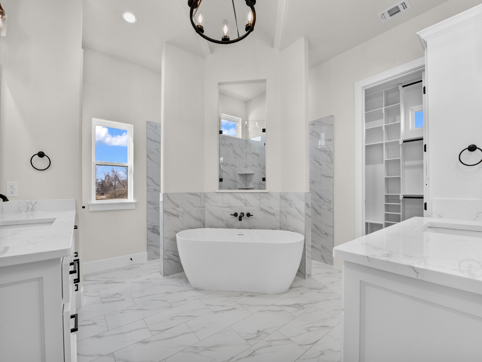 212 Desperado Court Weatherford TX 76088