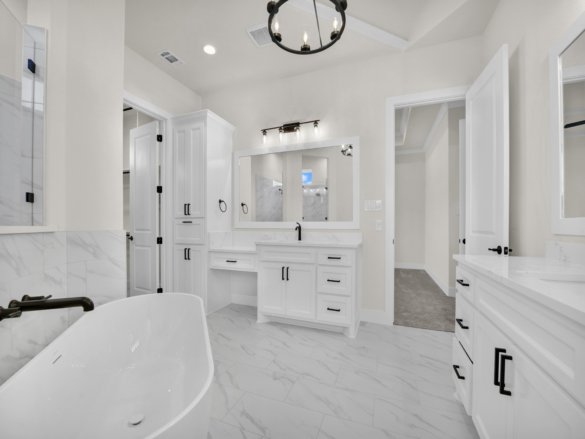 212 Desperado Court Weatherford TX 76088