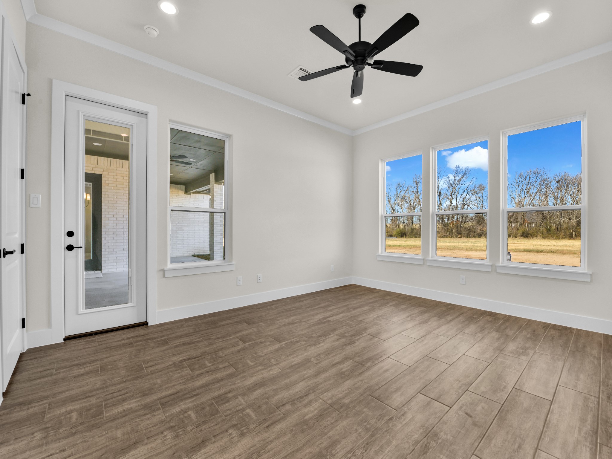 212 Desperado Court Weatherford TX 76088
