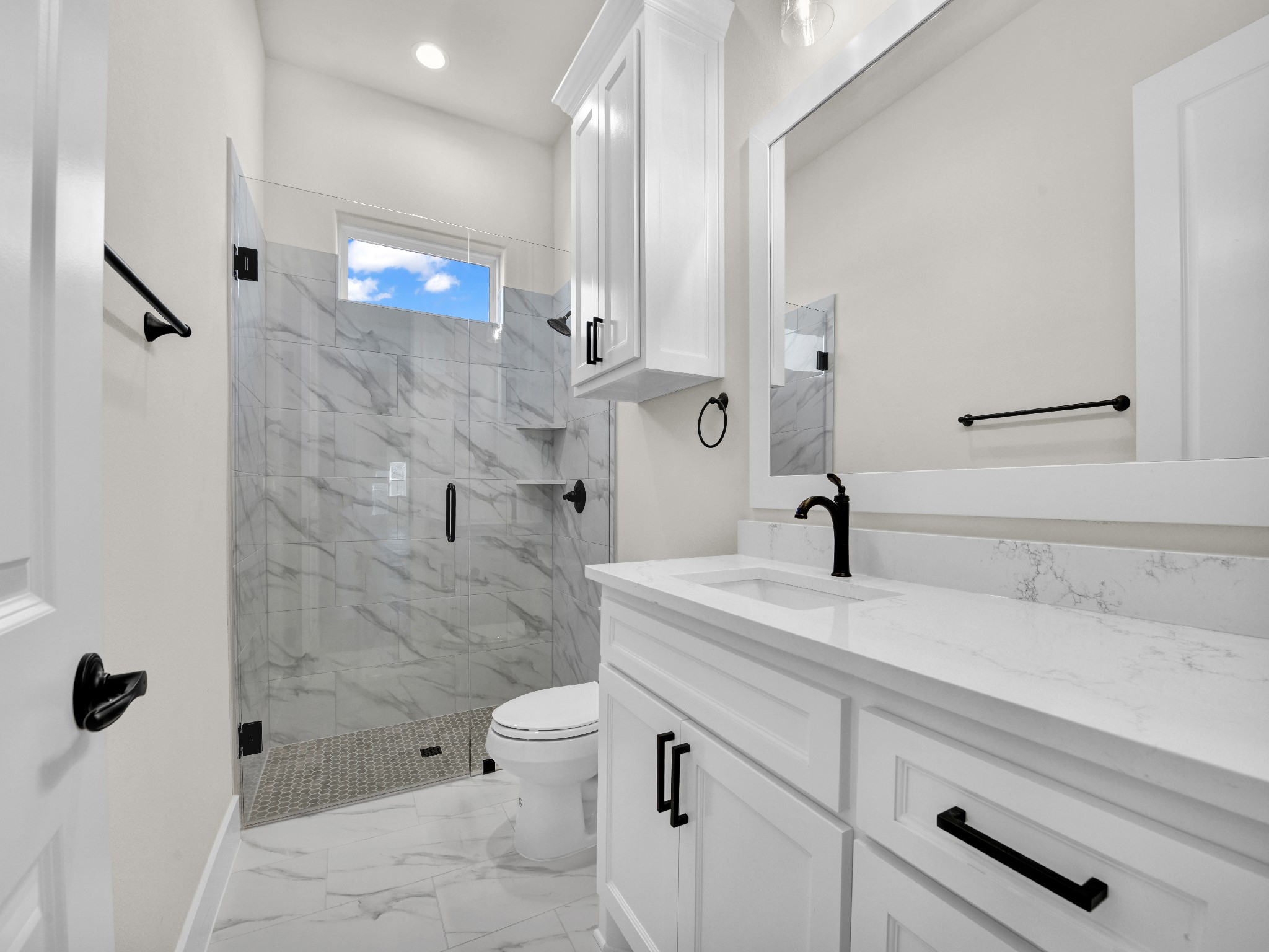 212 Desperado Court Weatherford TX 76088