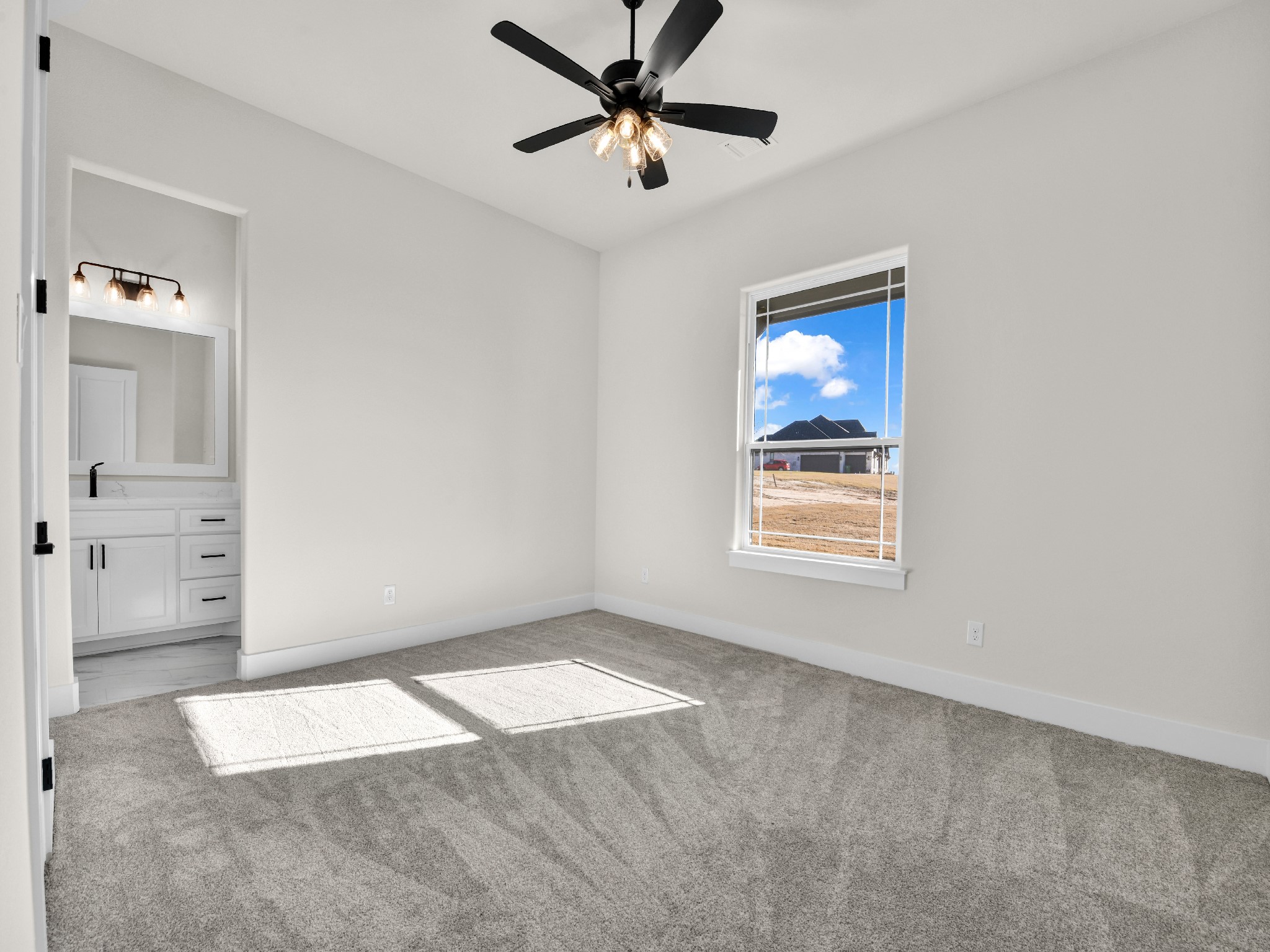 212 Desperado Court Weatherford TX 76088