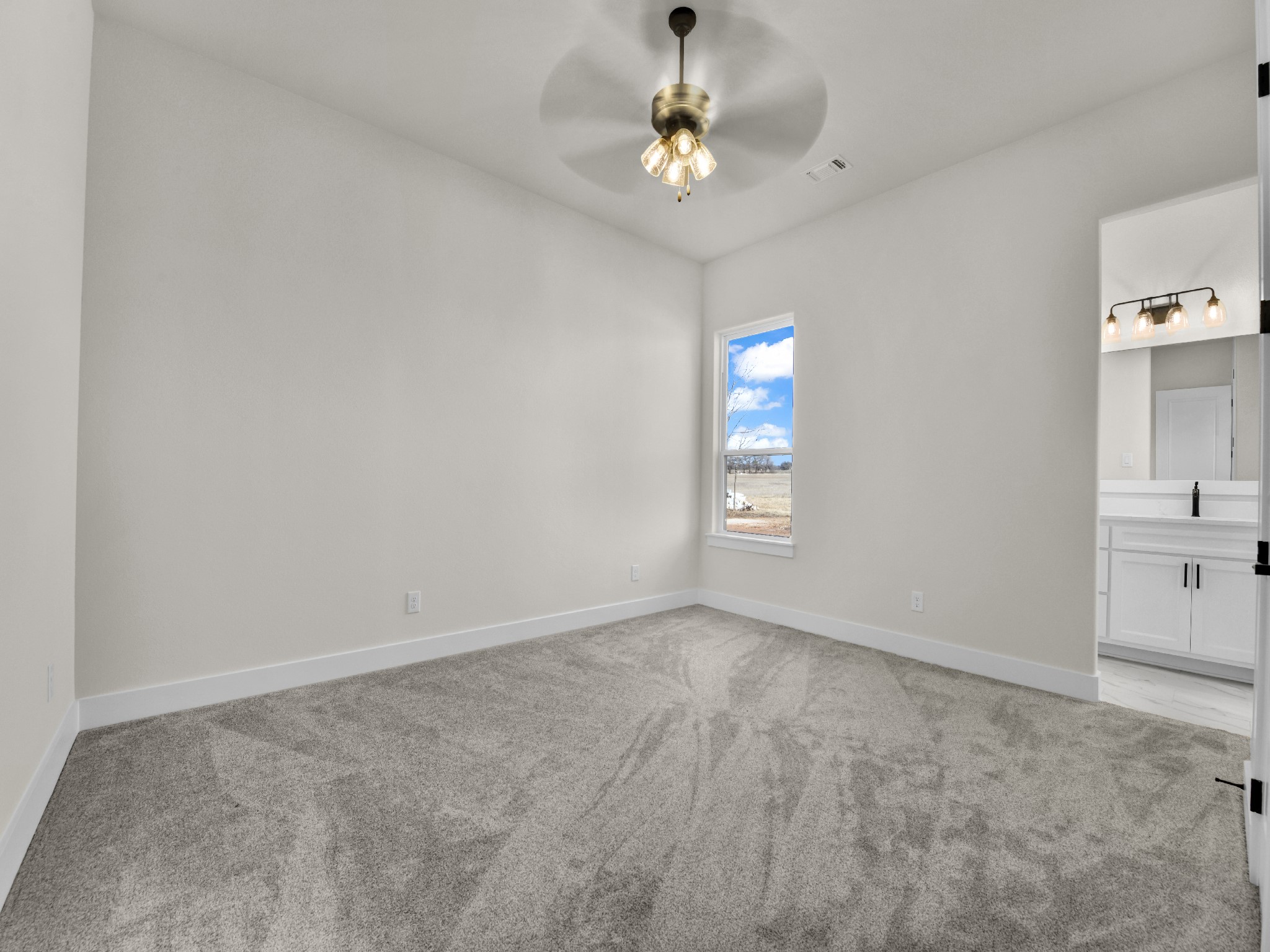 212 Desperado Court Weatherford TX 76088