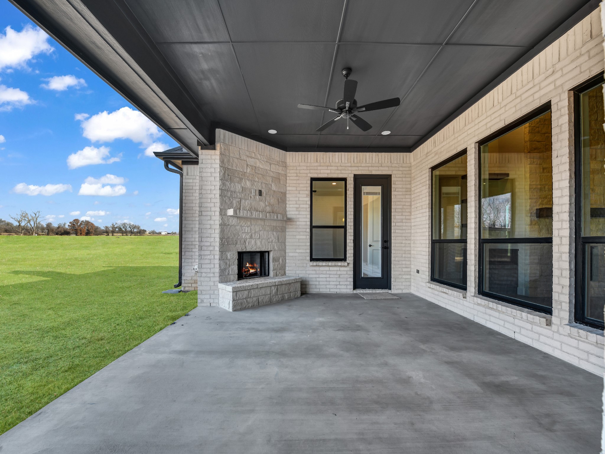 212 Desperado Court Weatherford TX 76088