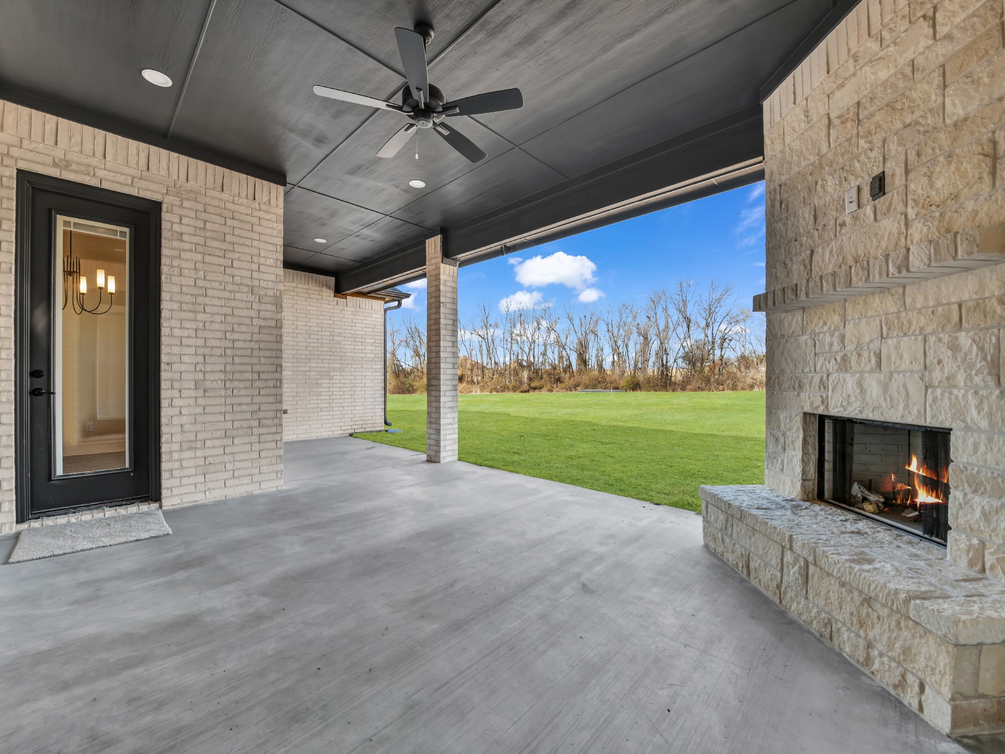 212 Desperado Court Weatherford TX 76088