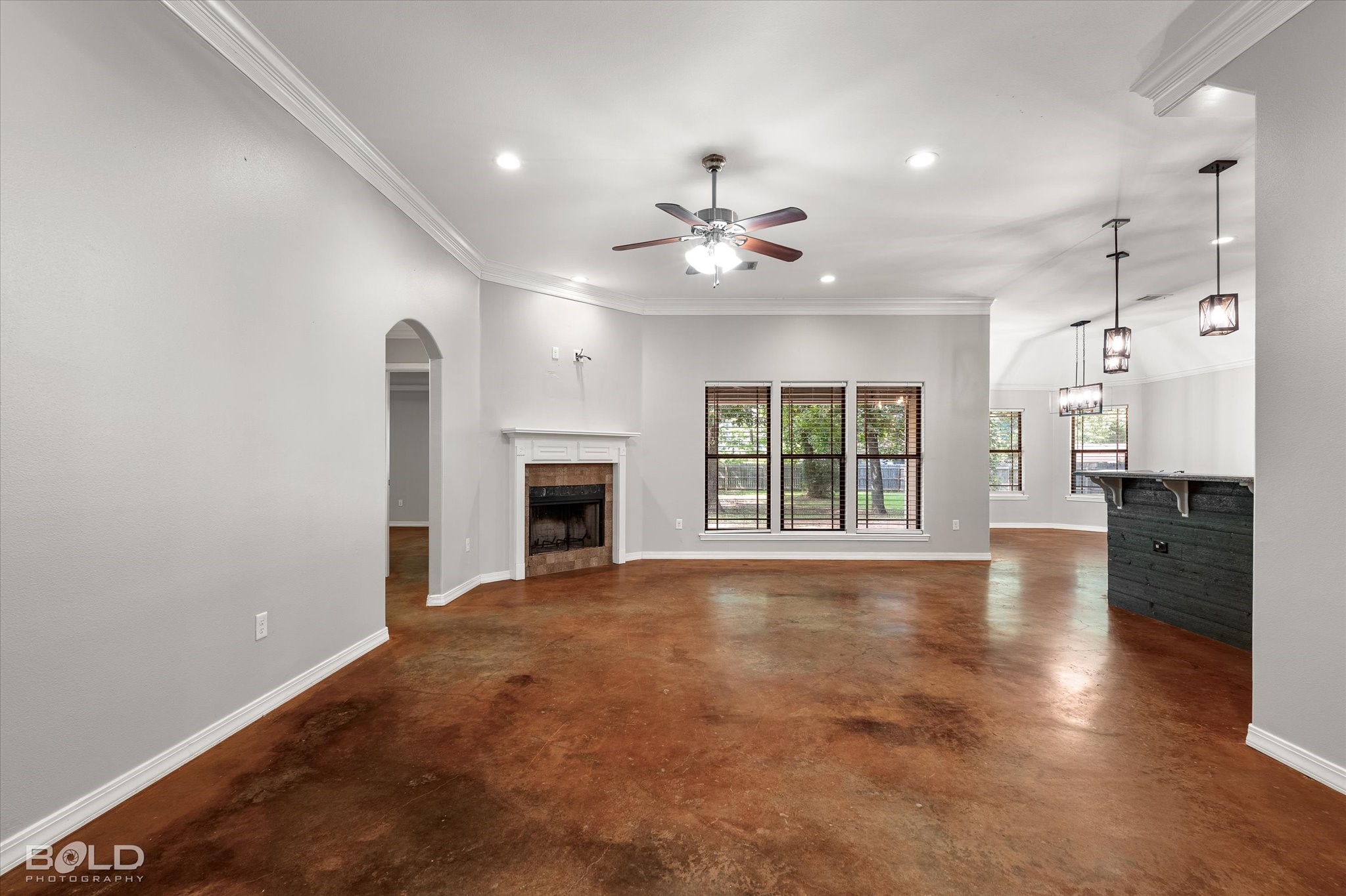316 E Mckinley Avenue Haughton LA 71037
